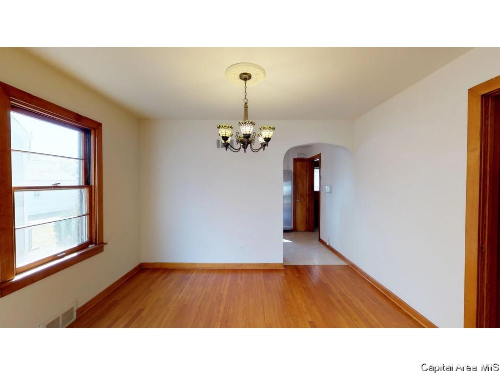 2067 Marland Street Springfield, IL 62702 - Photo 9 of 35