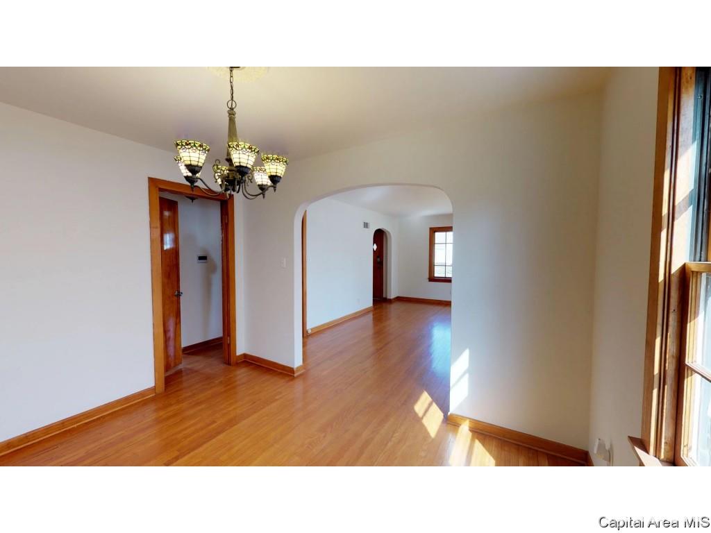 2067 Marland Street Springfield, IL 62702 - Photo 10 of 35
