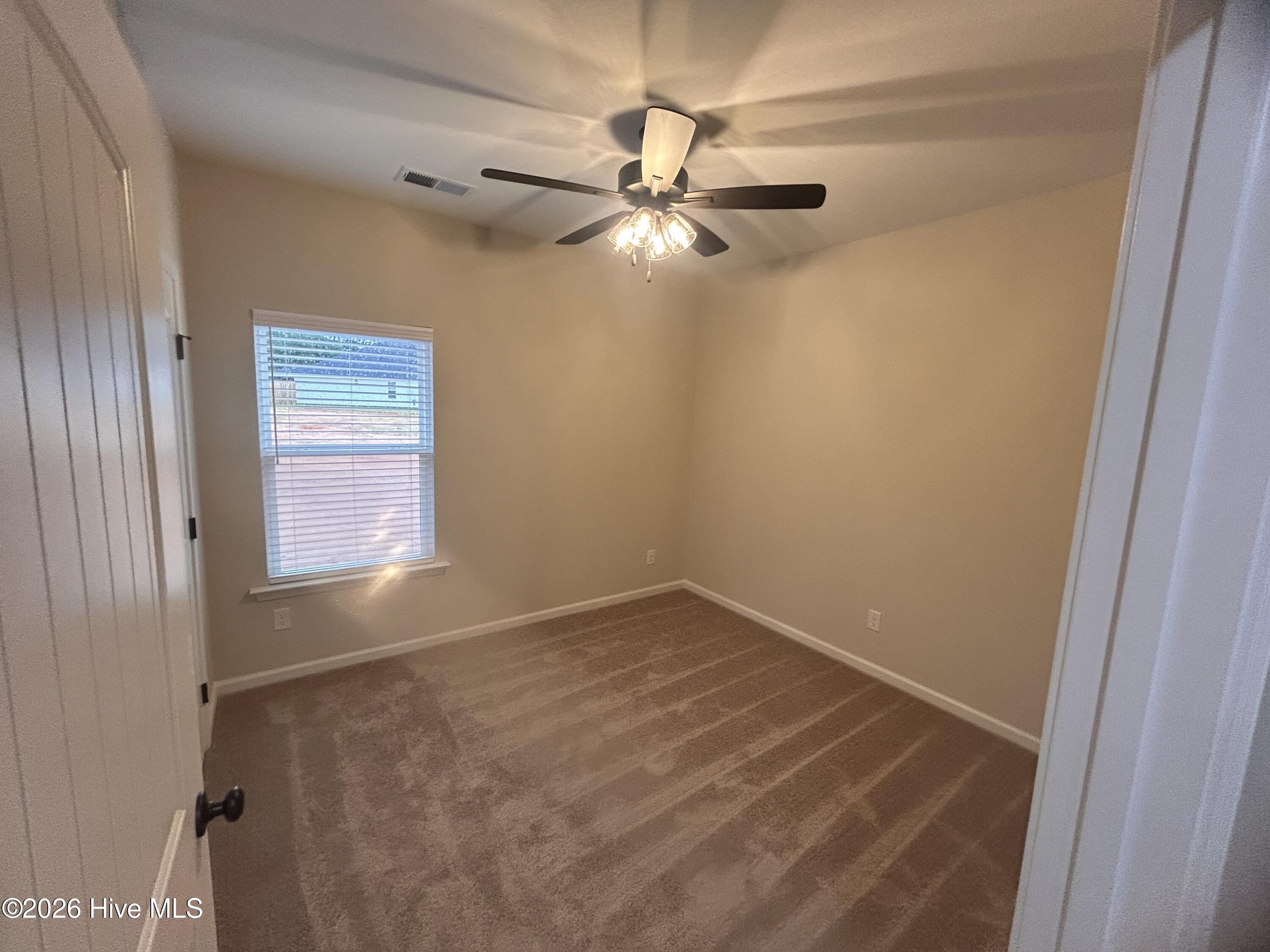8325 Snelling Drive Aiken, SC 29803 - Photo 14 of 32
