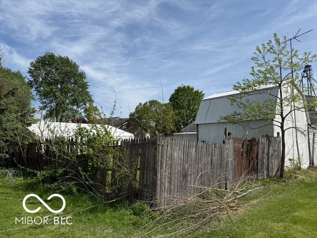 7110 West 235th Road South Manilla, IN 46146 - Photo 19 of 20