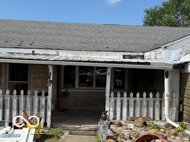 7110 West 235th Road South Manilla, IN 46146 - Photo 3 of 20