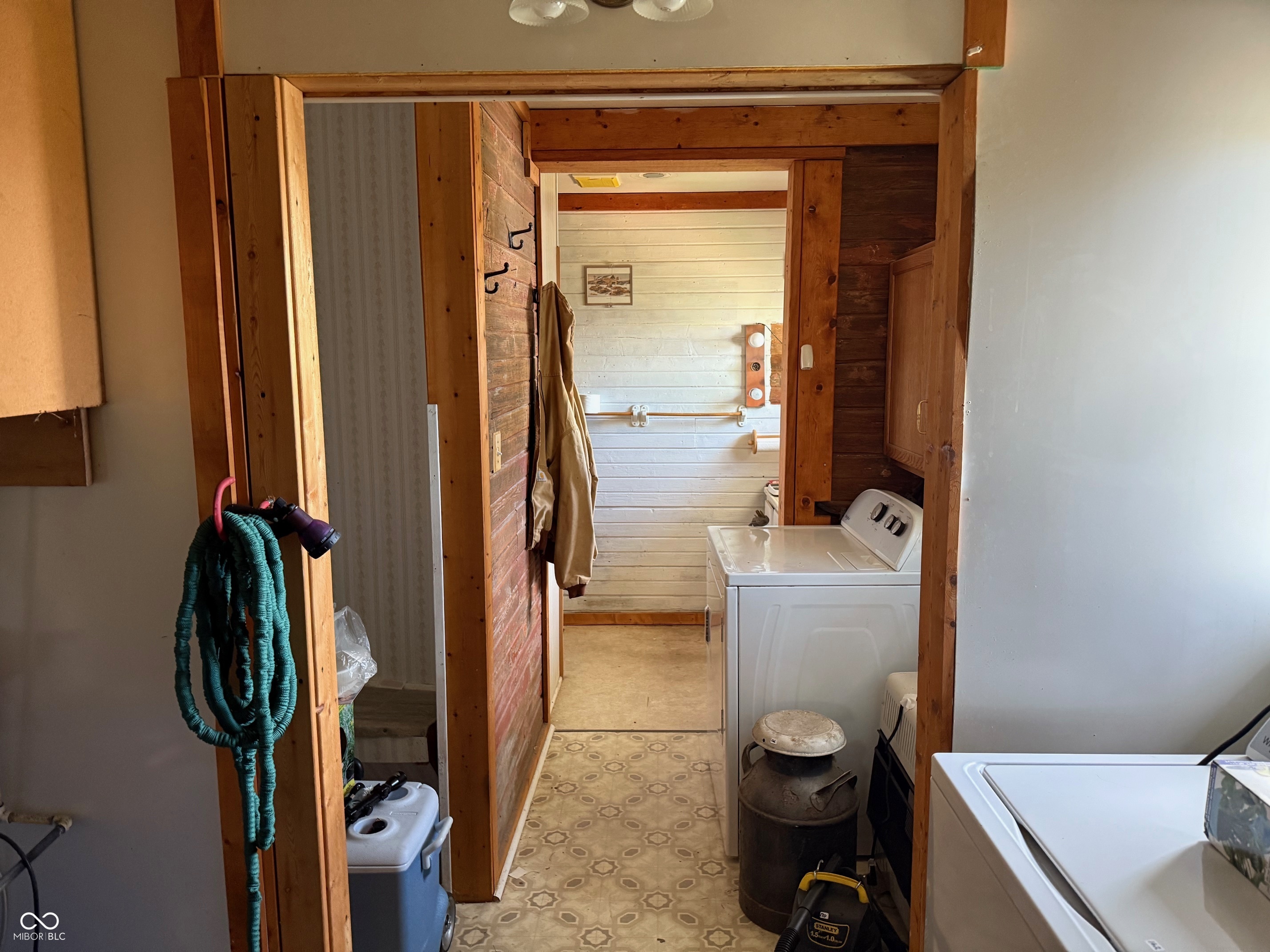 7110 West 235th Road South Manilla, IN 46146 - Photo 7 of 20