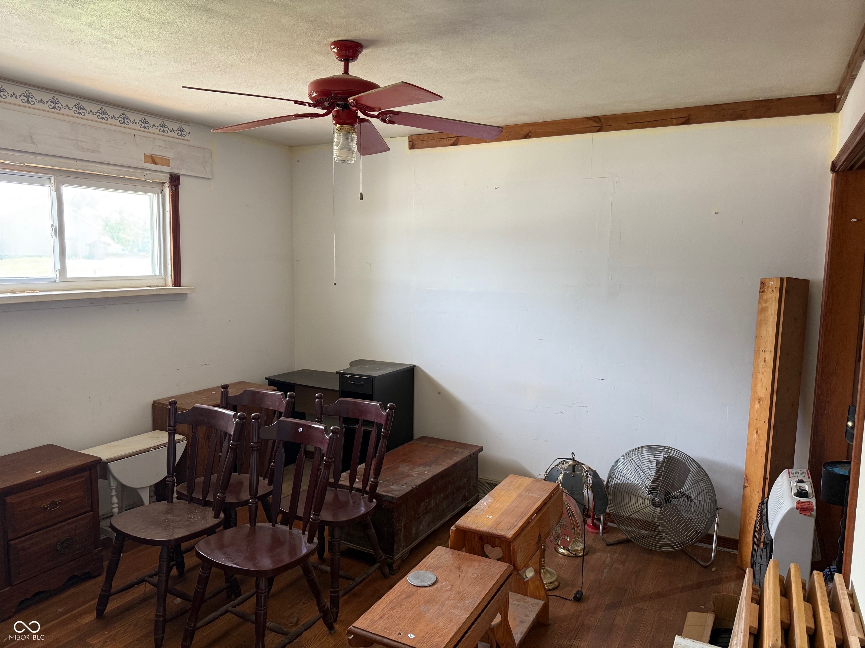 7110 West 235th Road South Manilla, IN 46146 - Photo 9 of 20