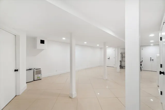 $3,395,000 | 31 East East Gate Road, Wainscott, NY 11975