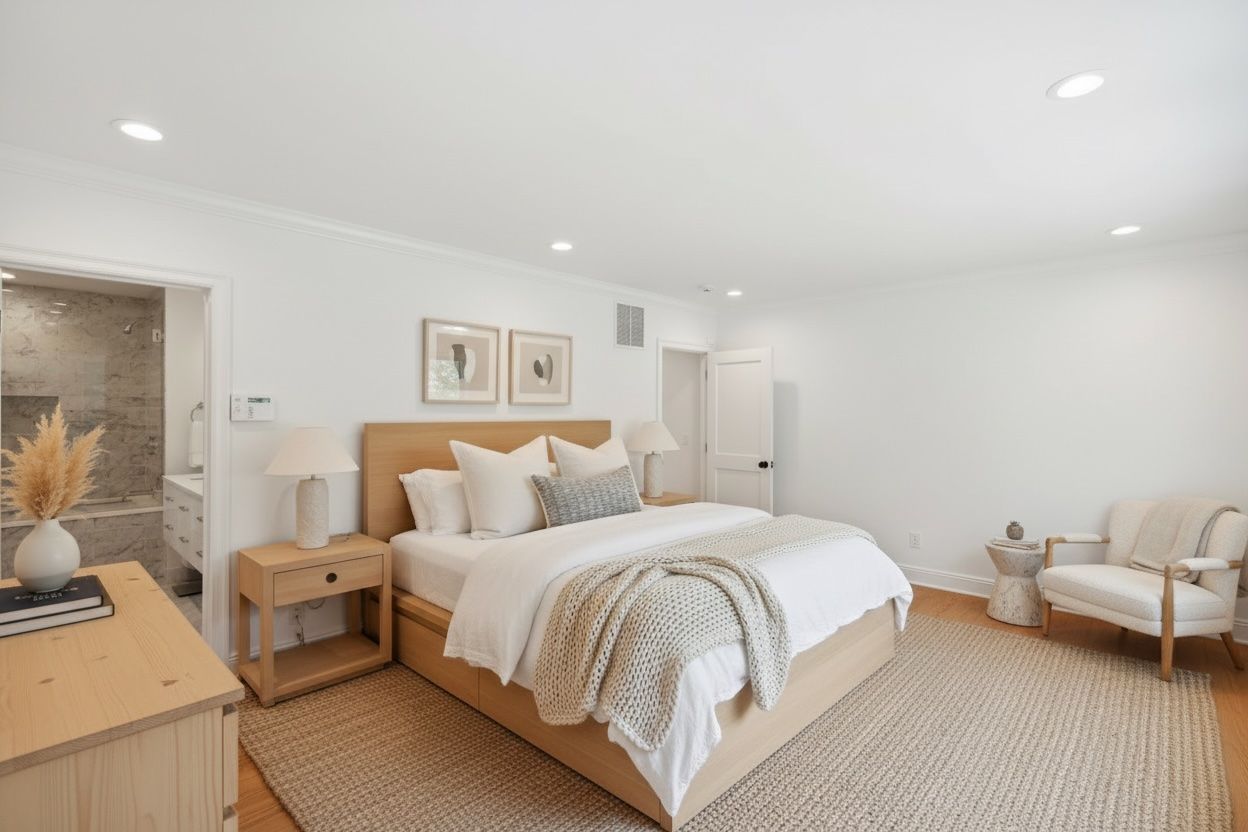 31 East East Gate Road Wainscott, NY 11975 - Photo 9 of 19