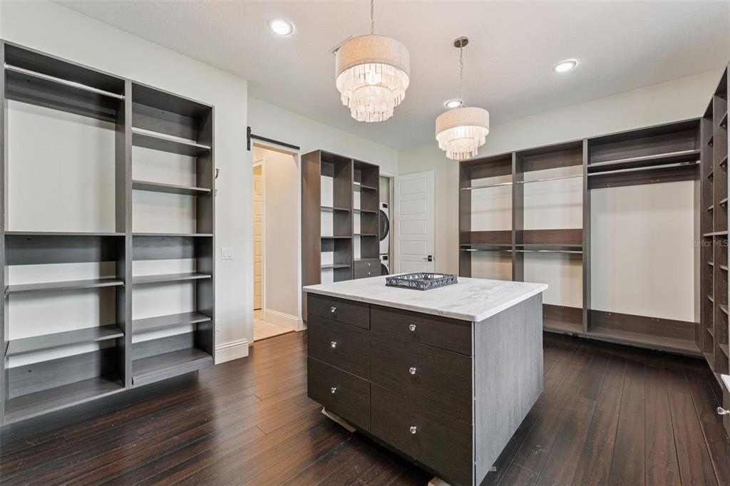 5624 West Lake Butler Road Windermere, FL 34786 - Photo 43 of 81