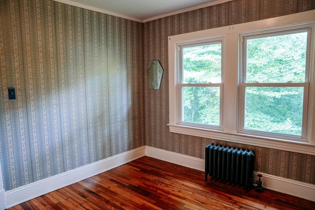 407 Ridgewood Road Bassett, VA 24055 - Photo 32 of 51 DSC02290