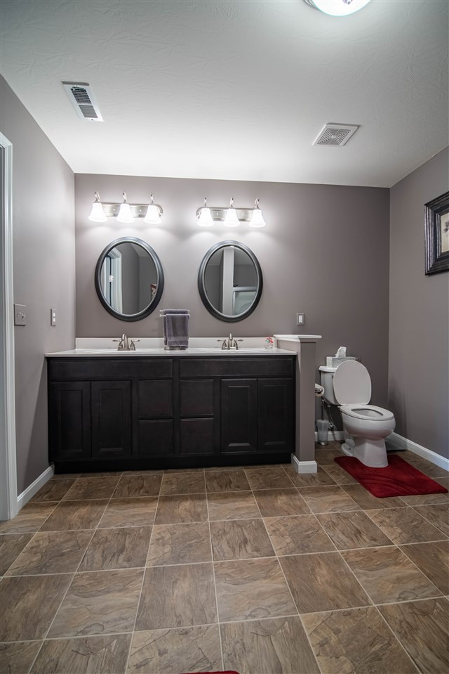 4252 Country Mill Ridge Burlington, KY 41005 - Photo 29 of 40 Gallery Image 29