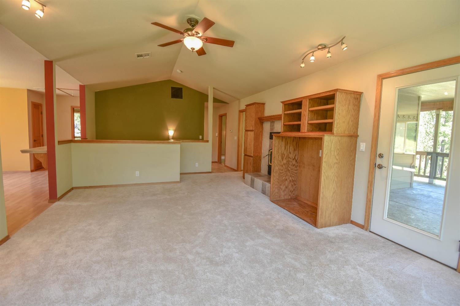 286 Cleveland Loop Road Roseburg, OR 97471 - Photo 5 of 25 Additional Photo