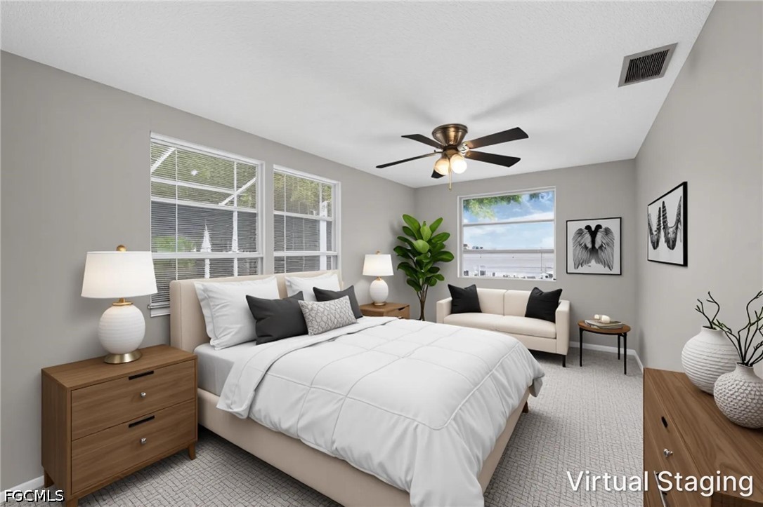 3238 Savage Road Sarasota, FL 34231 - Photo 21 of 35 Gallery Image 21