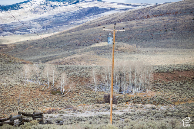 17253 North 7500 E Limestone Co Road Vernal, UT 84078 - Photo 44 of 77