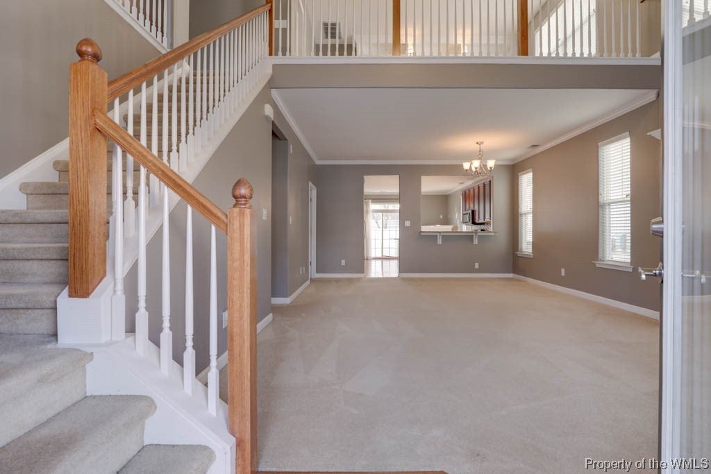 34 Rockingham Drive Hampton, VA 23669 - Photo 5 of 37 Gallery Image 5