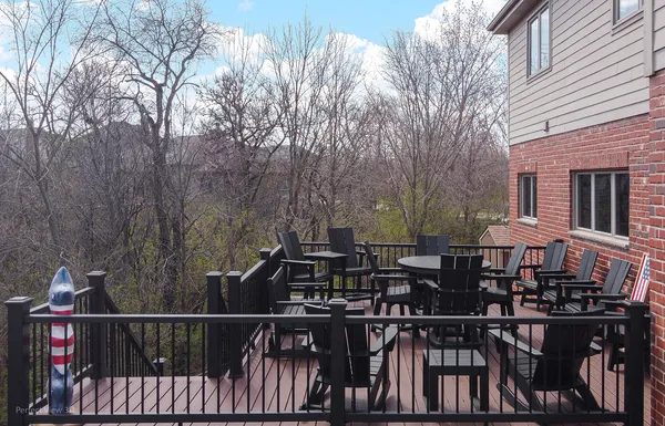 $749,500 | 21163 Wooded Cove Drive, Elwood, IL 60421