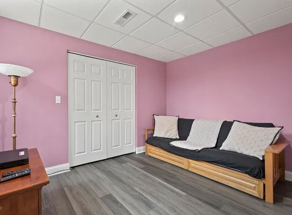 $749,500 | 21163 Wooded Cove Drive, Elwood, IL 60421