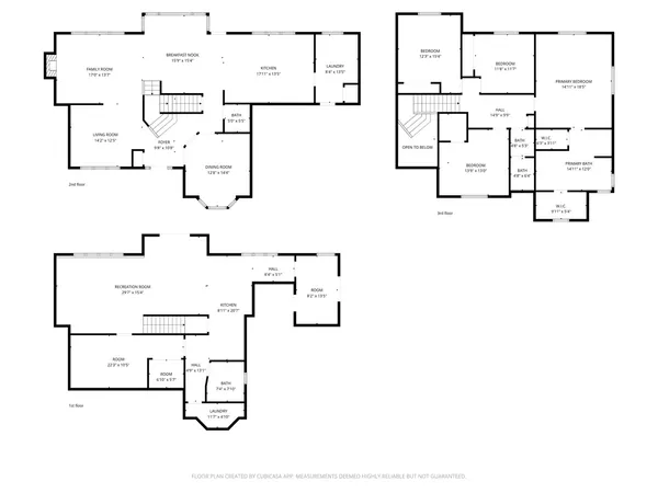 $749,500 | 21163 Wooded Cove Drive, Elwood, IL 60421