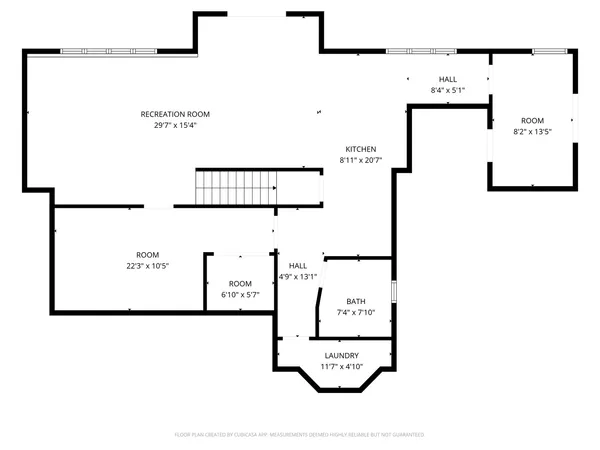 $749,500 | 21163 Wooded Cove Drive, Elwood, IL 60421
