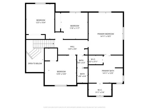 $749,500 | 21163 Wooded Cove Drive, Elwood, IL 60421