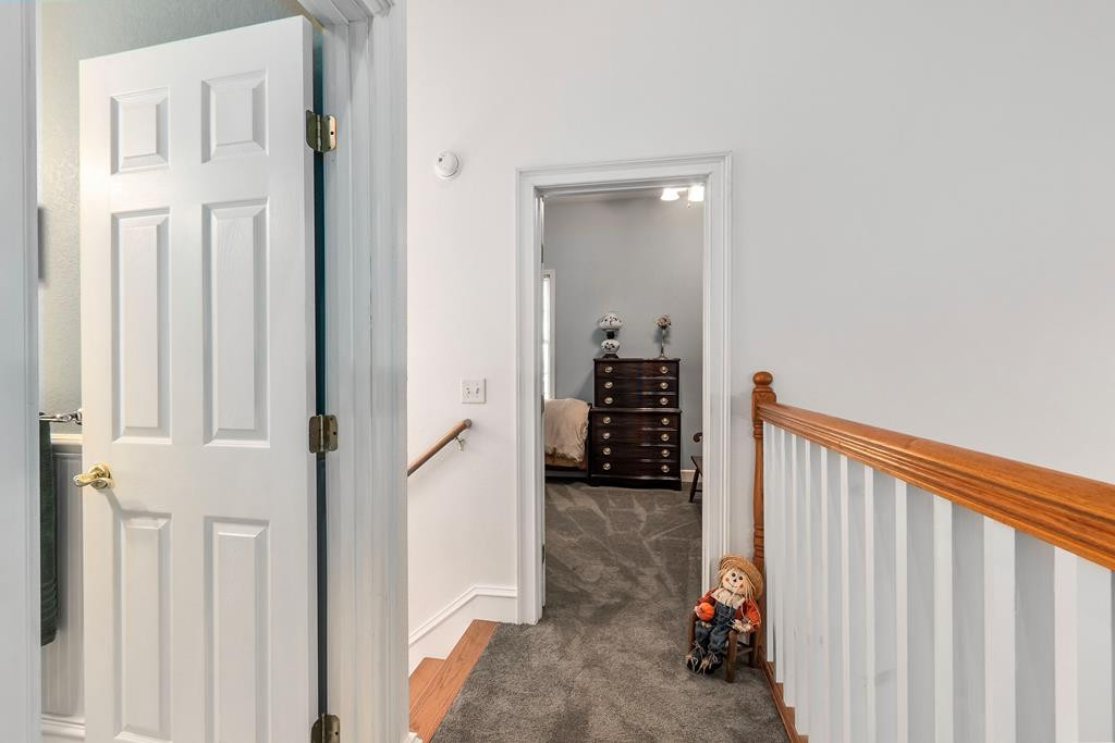 86 Mill Creek Road Murphy, NC 28906 - Photo 49 of 89