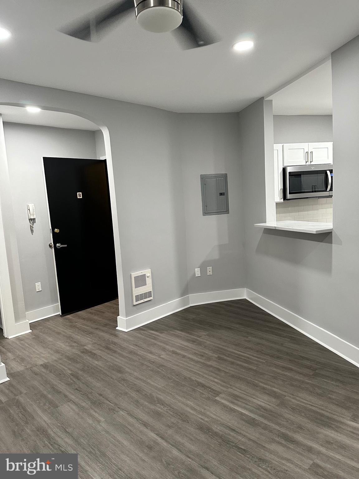 625-633 Vernon Road, Unit 2A Philadelphia, PA 19119 - Photo 4 of 17