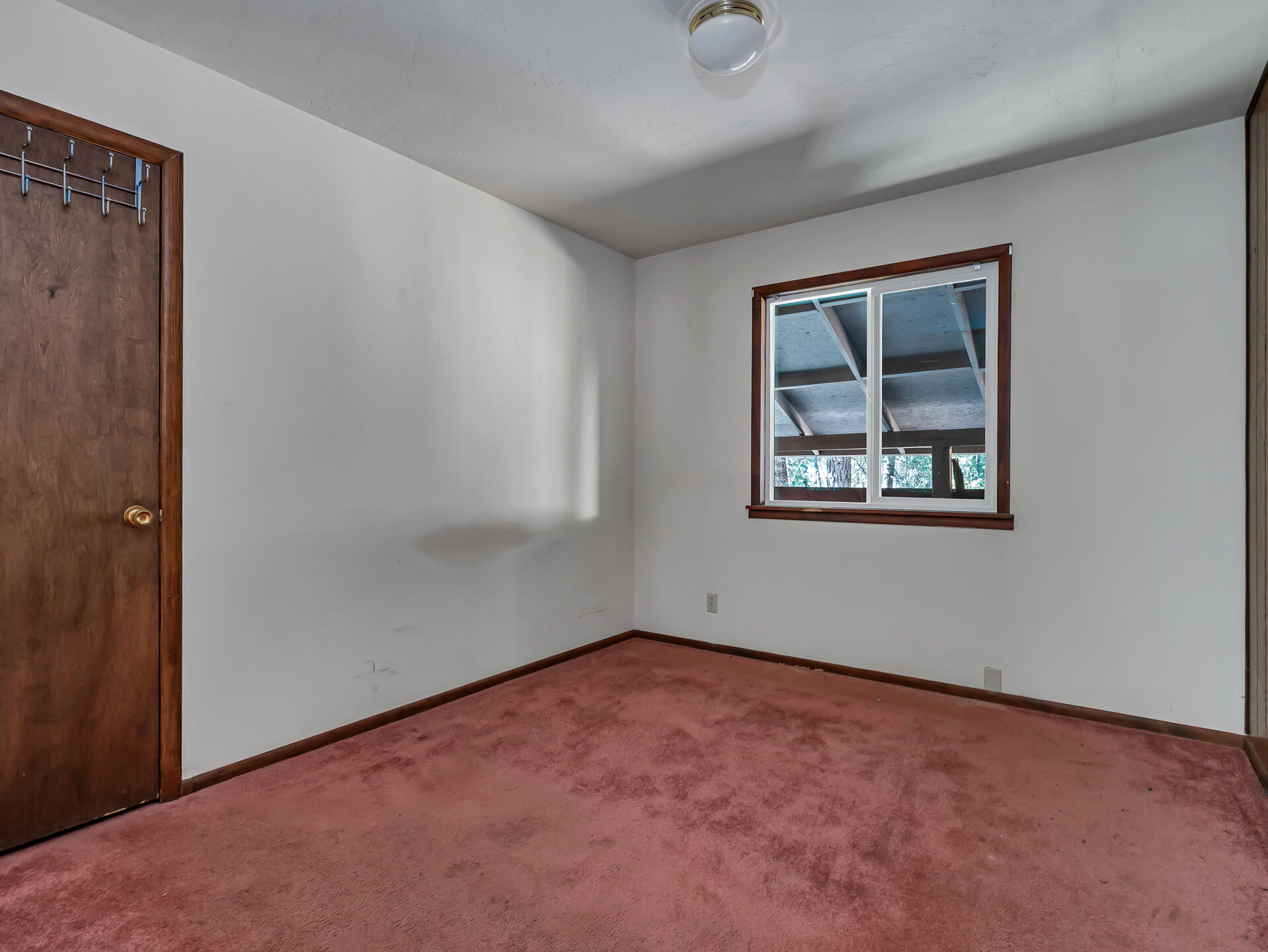 271 Millview Drive Trinity Center, CA 96091 - Photo 19 of 54 271MillviewDrive-30