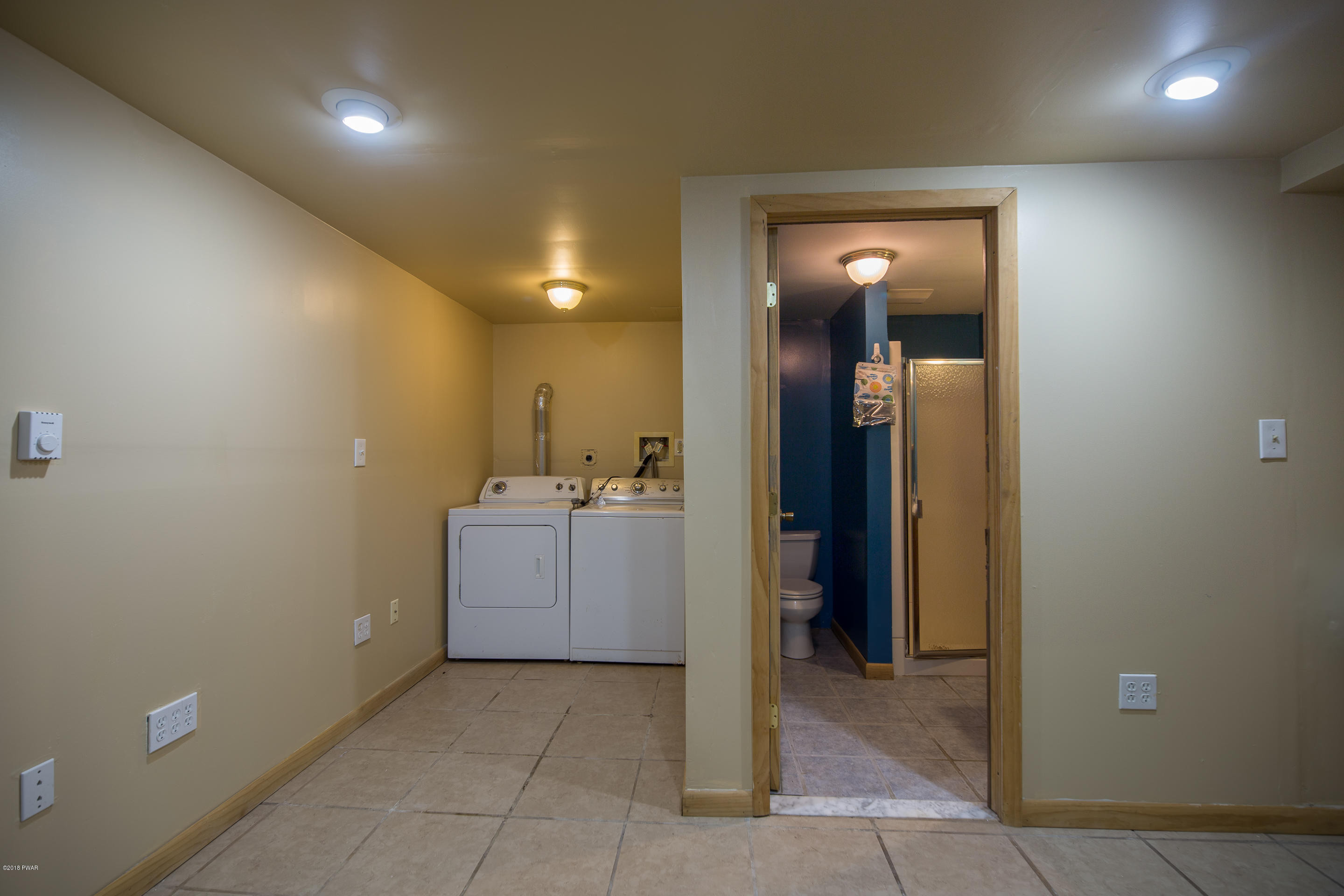 171 Neil Thompson Road Greeley, PA 18425 - Photo 10 of 20
