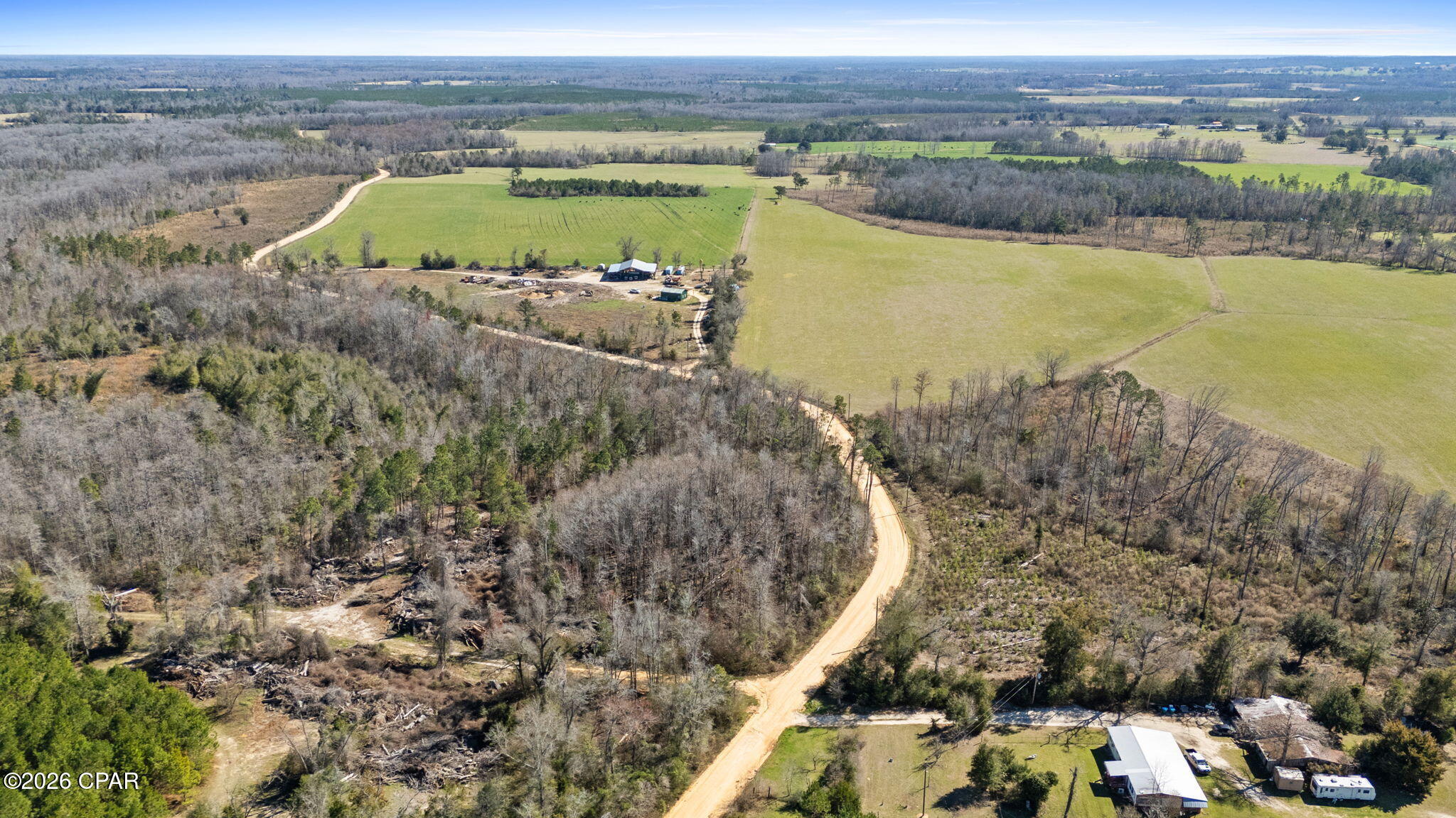 0 Swaills Road Marianna, FL 32448 - Photo 3 of 7