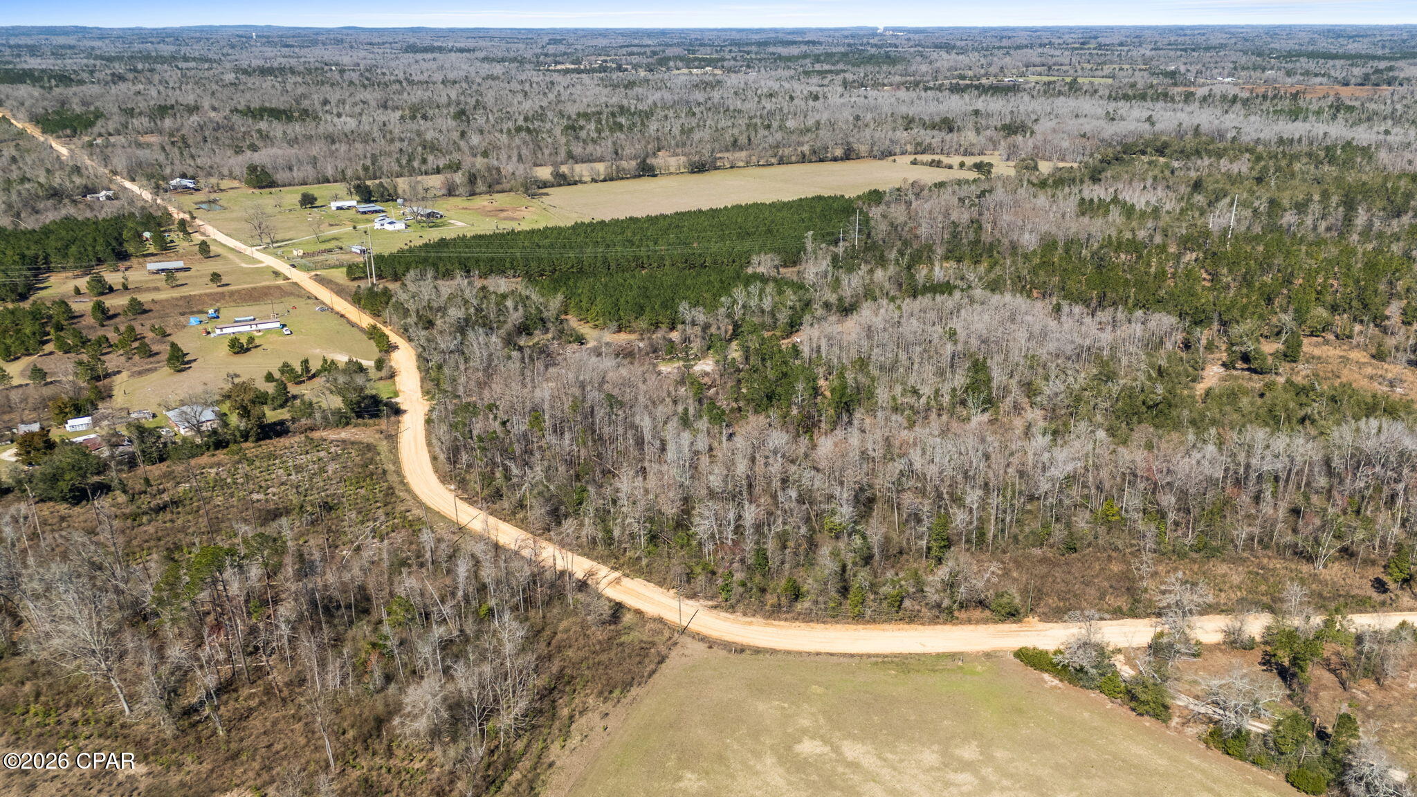 0 Swaills Road Marianna, FL 32448 - Photo 5 of 7