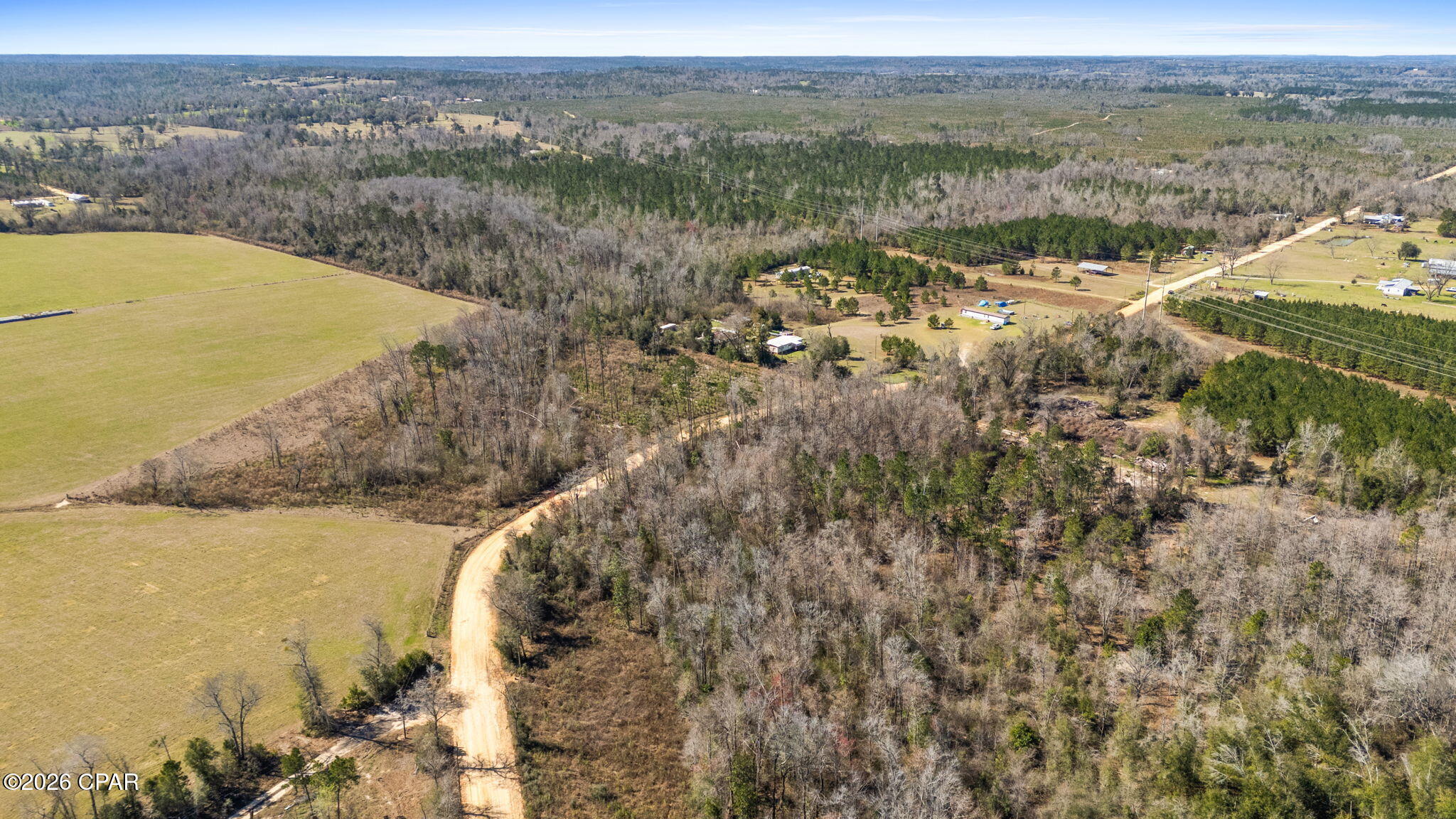 0 Swaills Road Marianna, FL 32448 - Photo 6 of 7