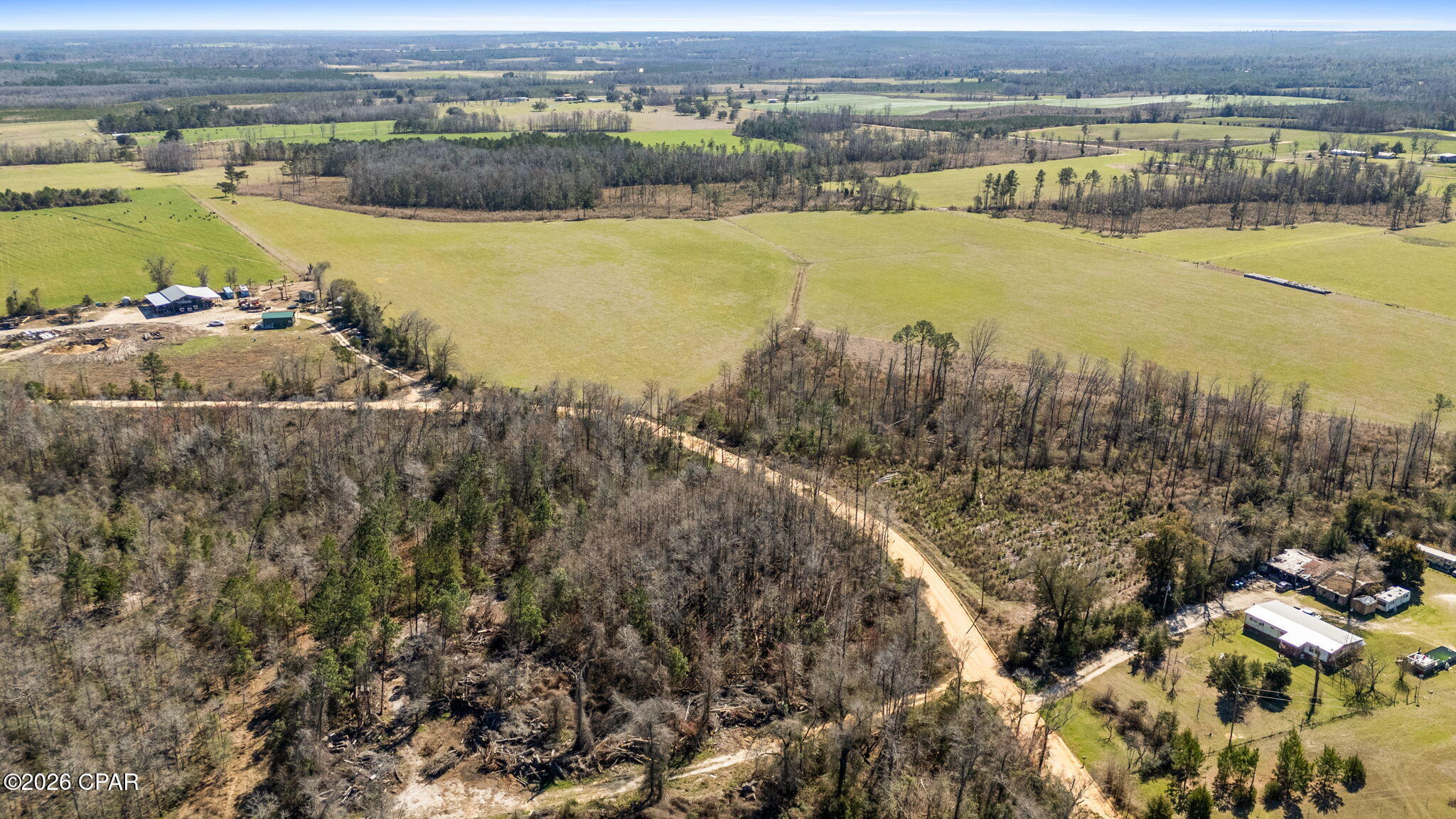 0 Swaills Road Marianna, FL 32448 - Photo 7 of 7