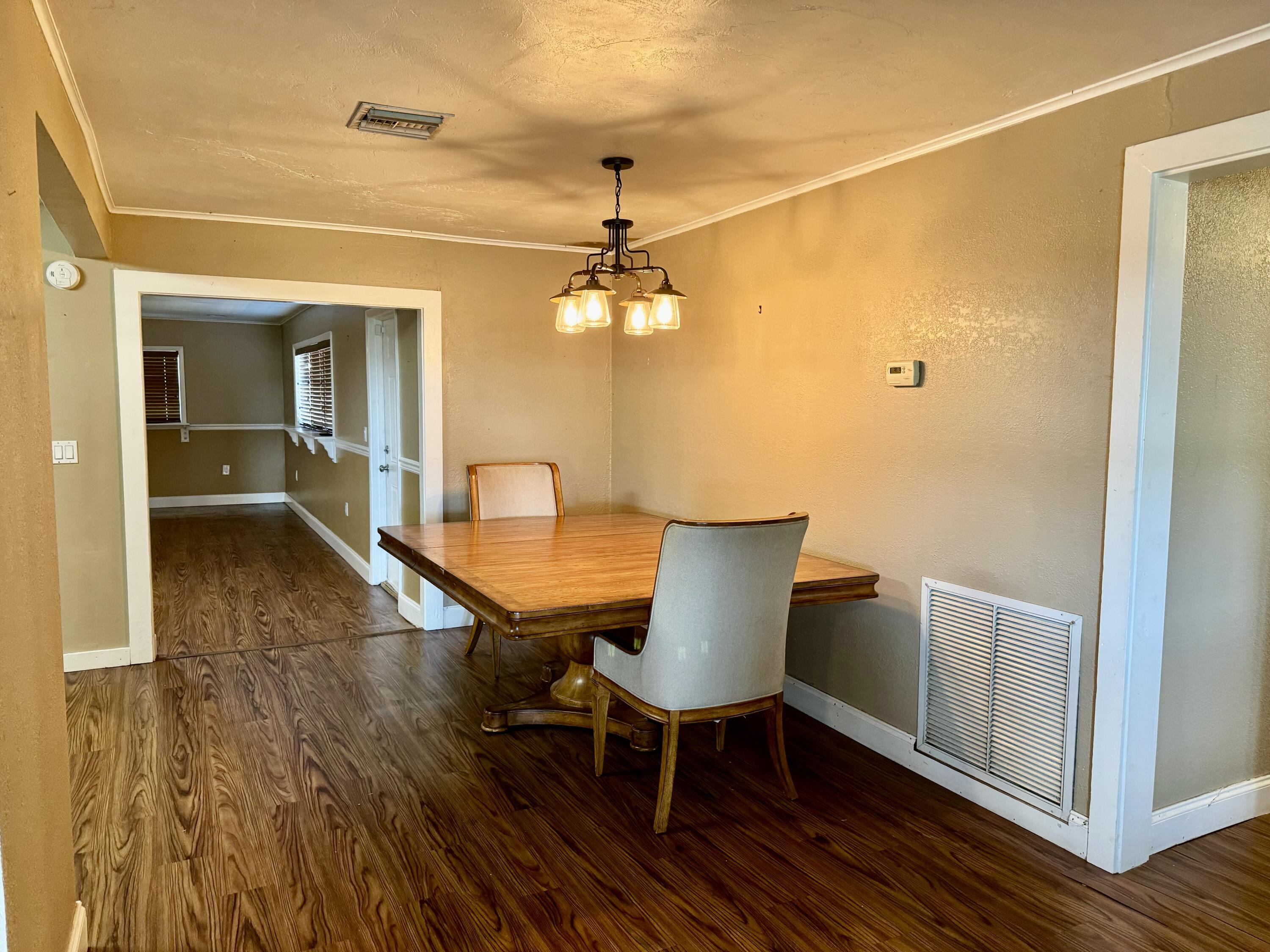 5200 Highway 98 Okeechobee, FL 34972 - Photo 11 of 34 11