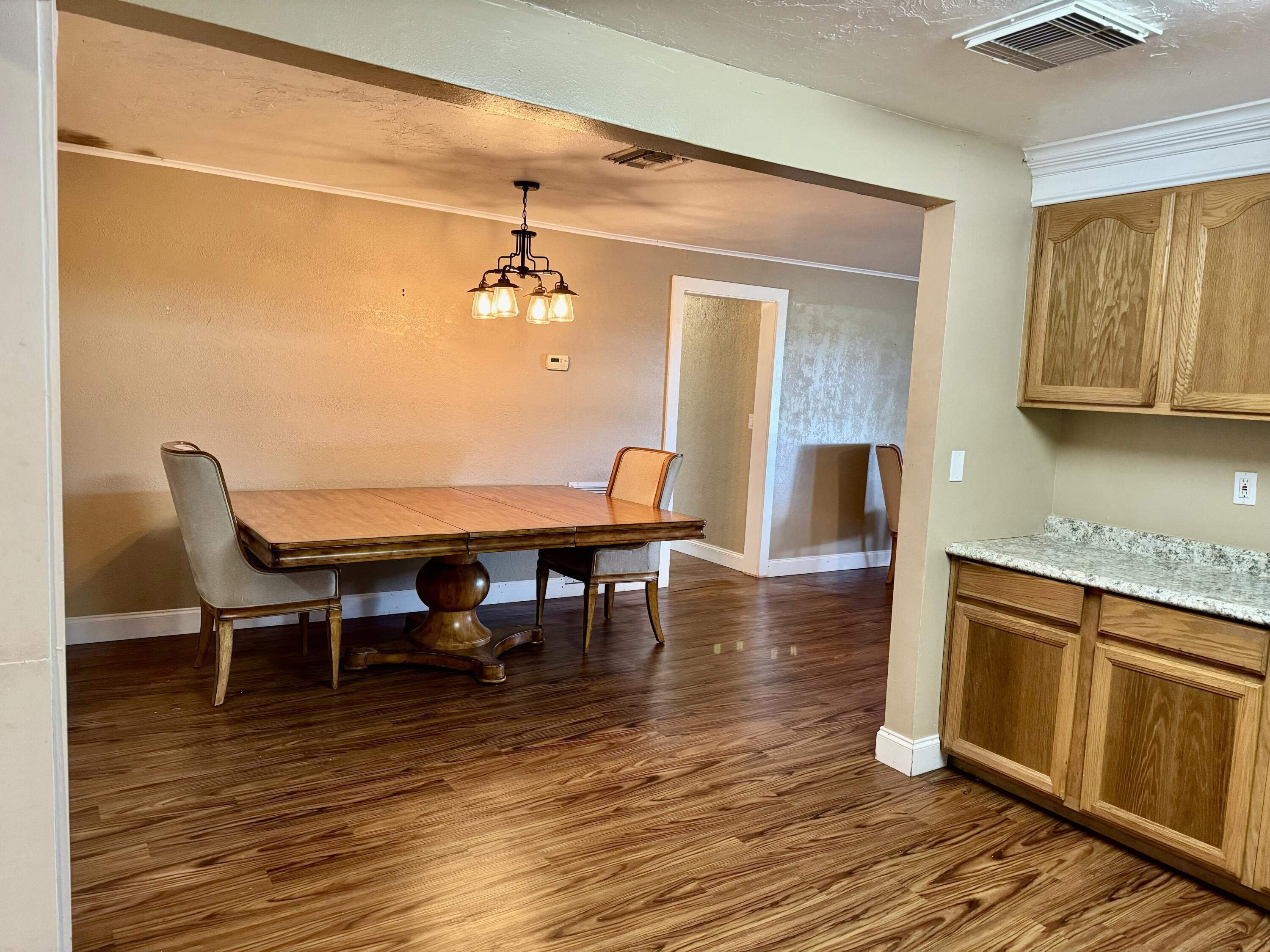 5200 Highway 98 Okeechobee, FL 34972 - Photo 12 of 34 12