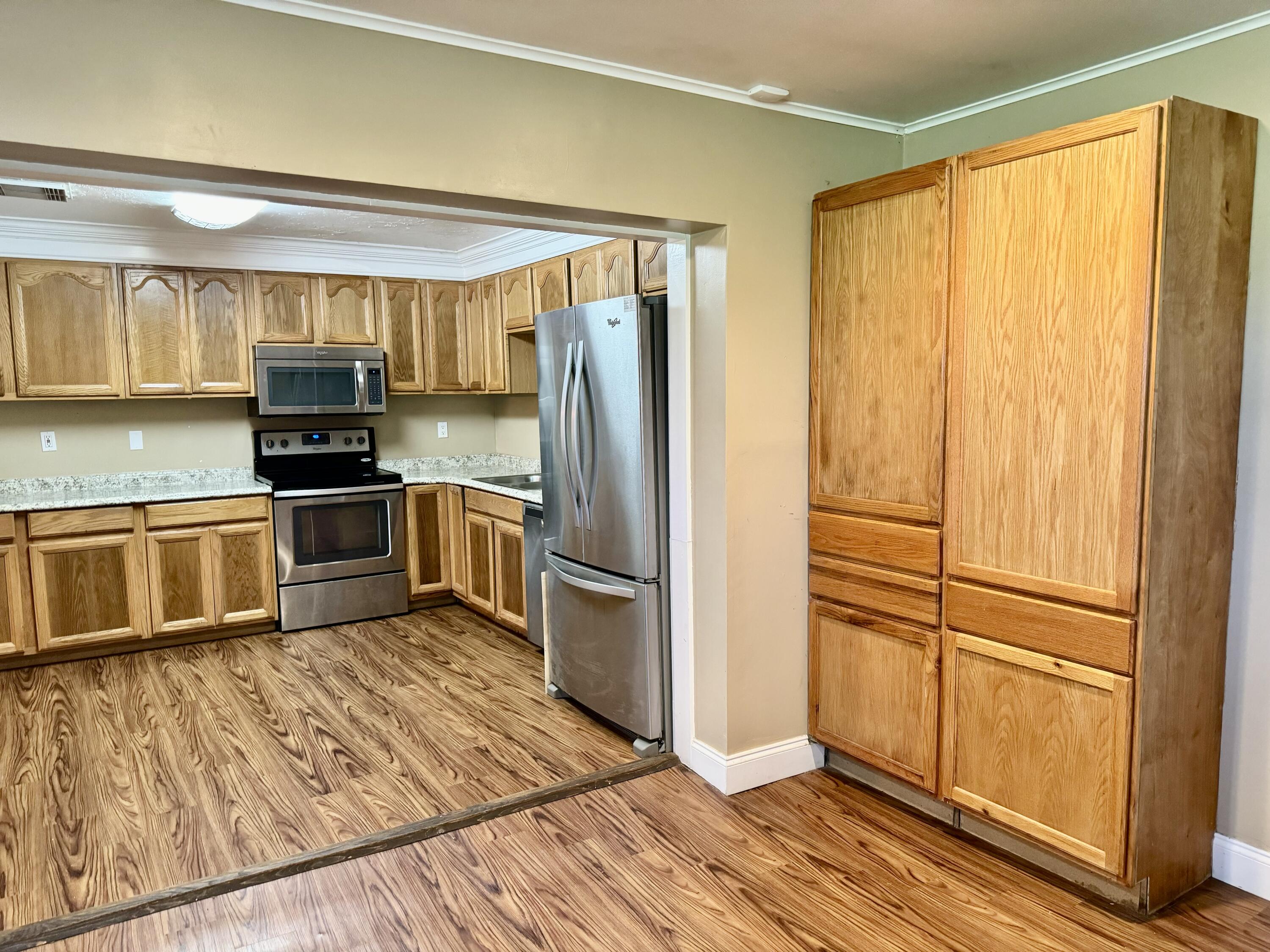 5200 Highway 98 Okeechobee, FL 34972 - Photo 13 of 34 13