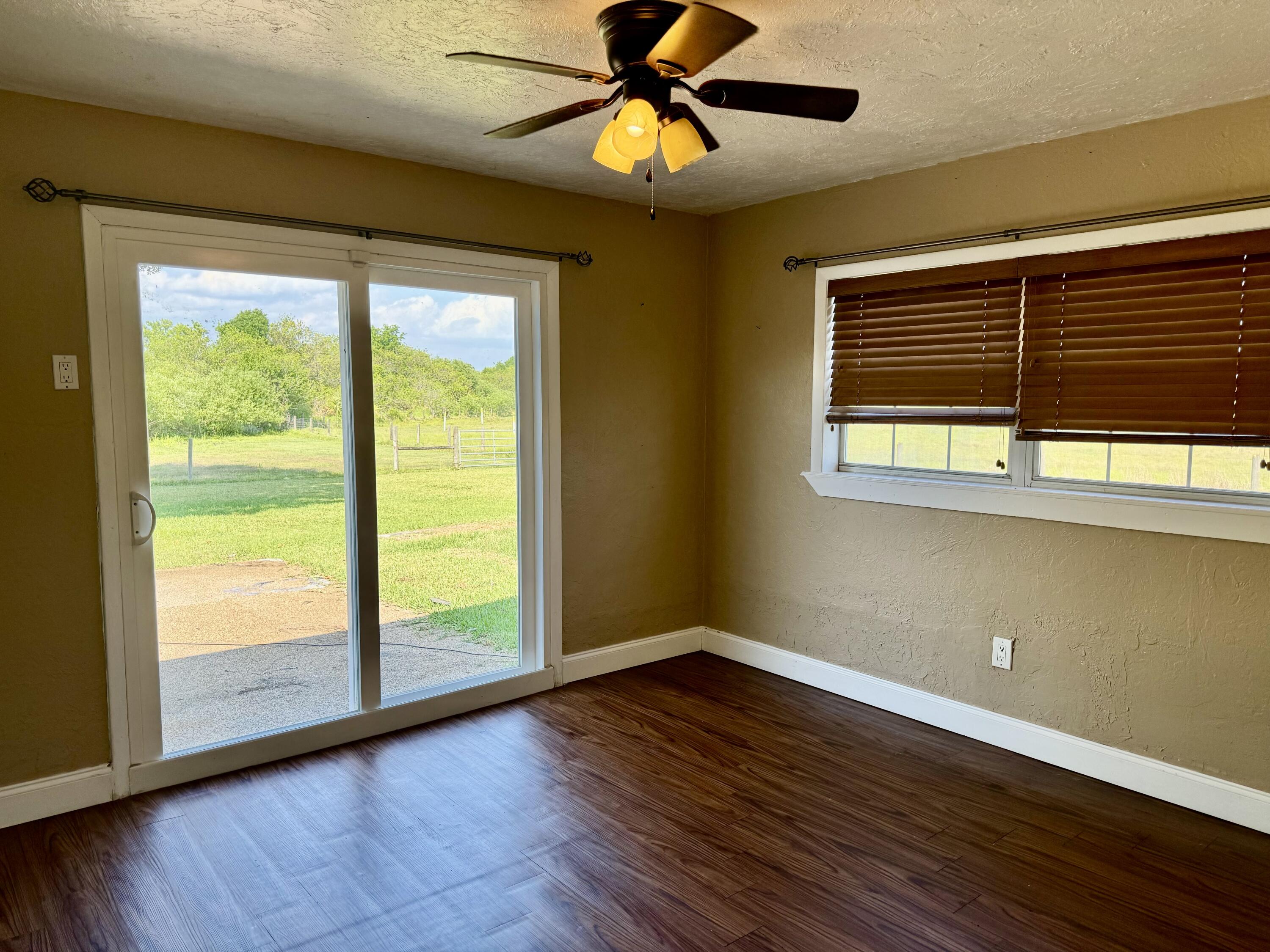 5200 Highway 98 Okeechobee, FL 34972 - Photo 14 of 34 14