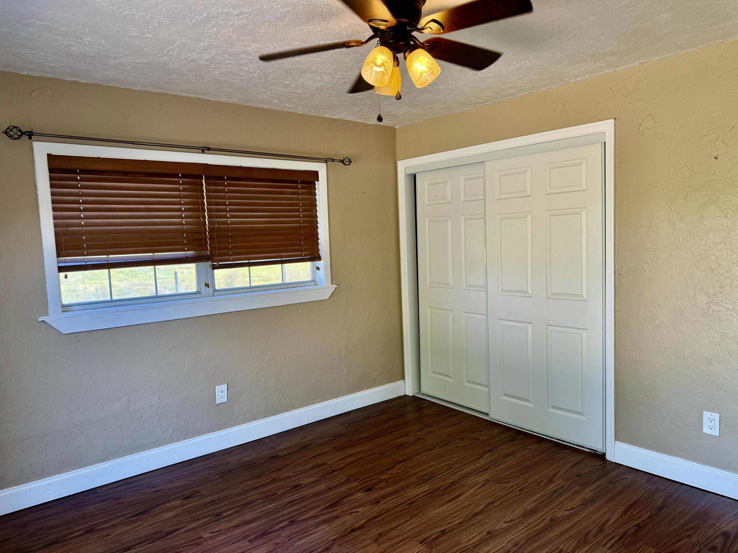 5200 Highway 98 Okeechobee, FL 34972 - Photo 15 of 34 14a