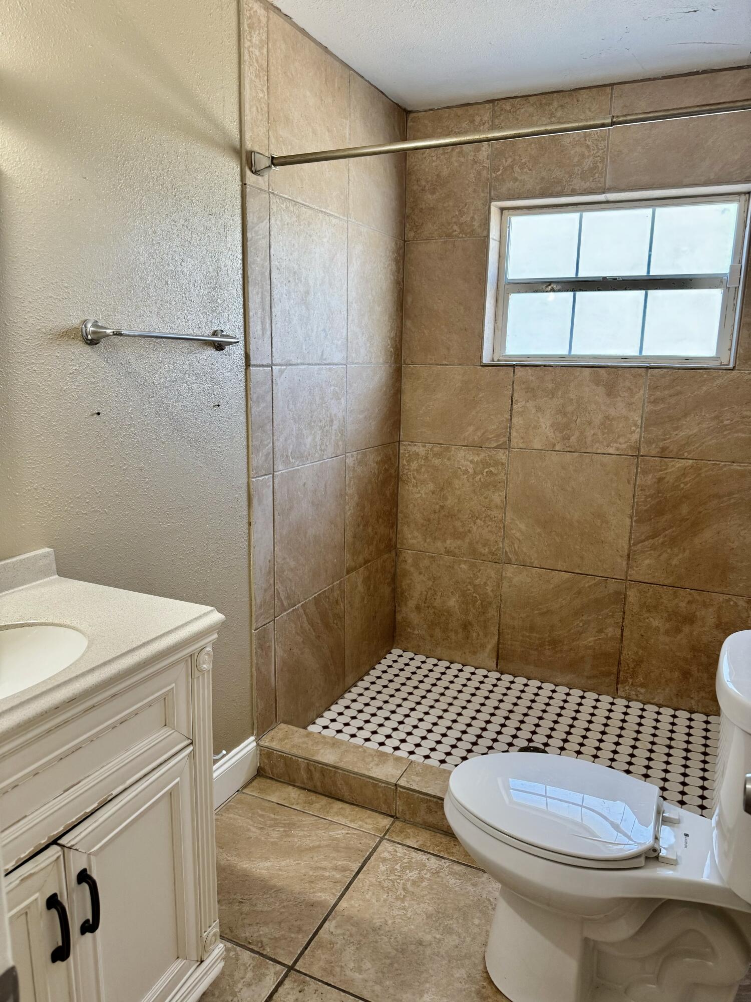 5200 Highway 98 Okeechobee, FL 34972 - Photo 16 of 34 14b