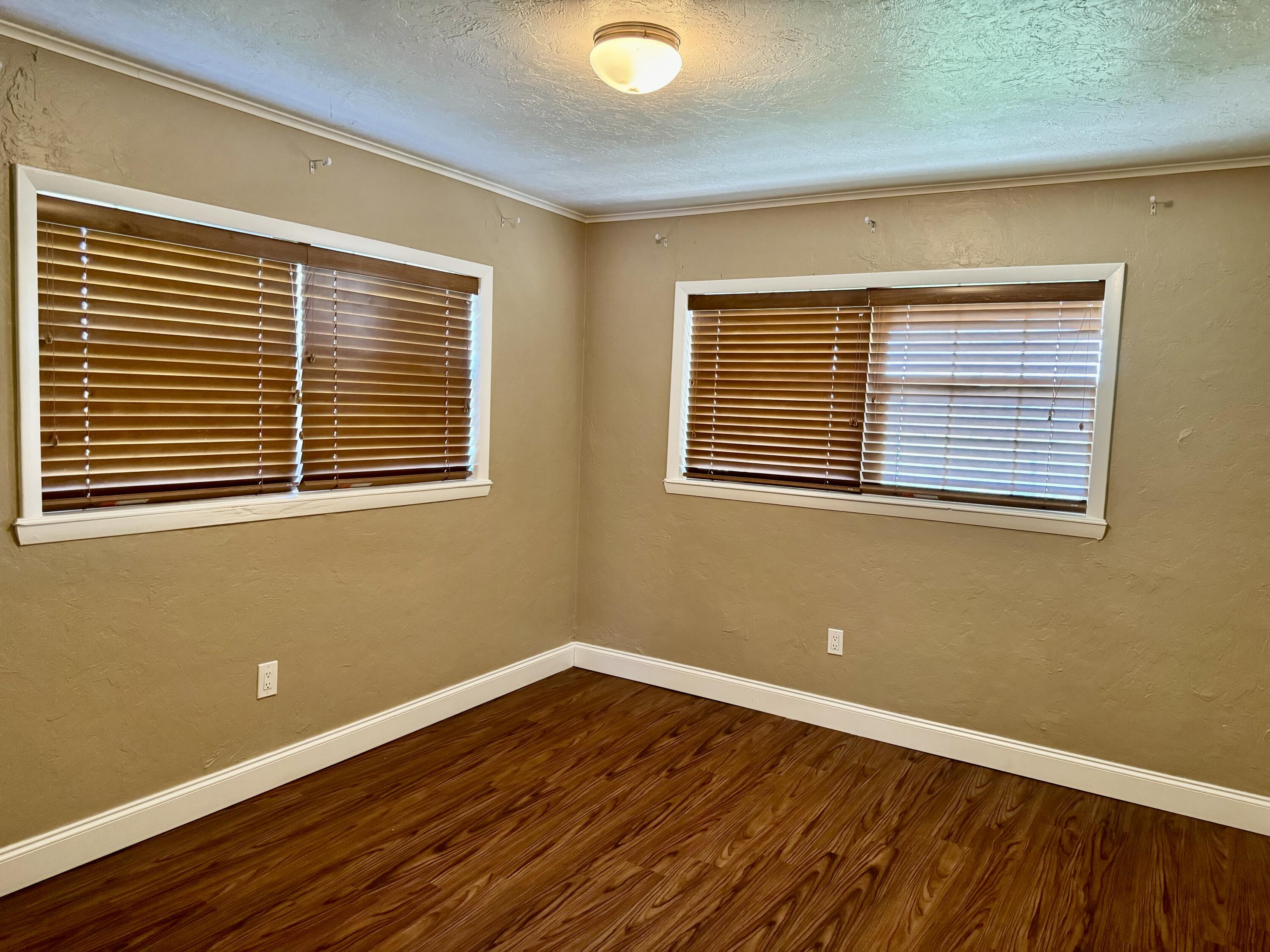 5200 Highway 98 Okeechobee, FL 34972 - Photo 17 of 34 15