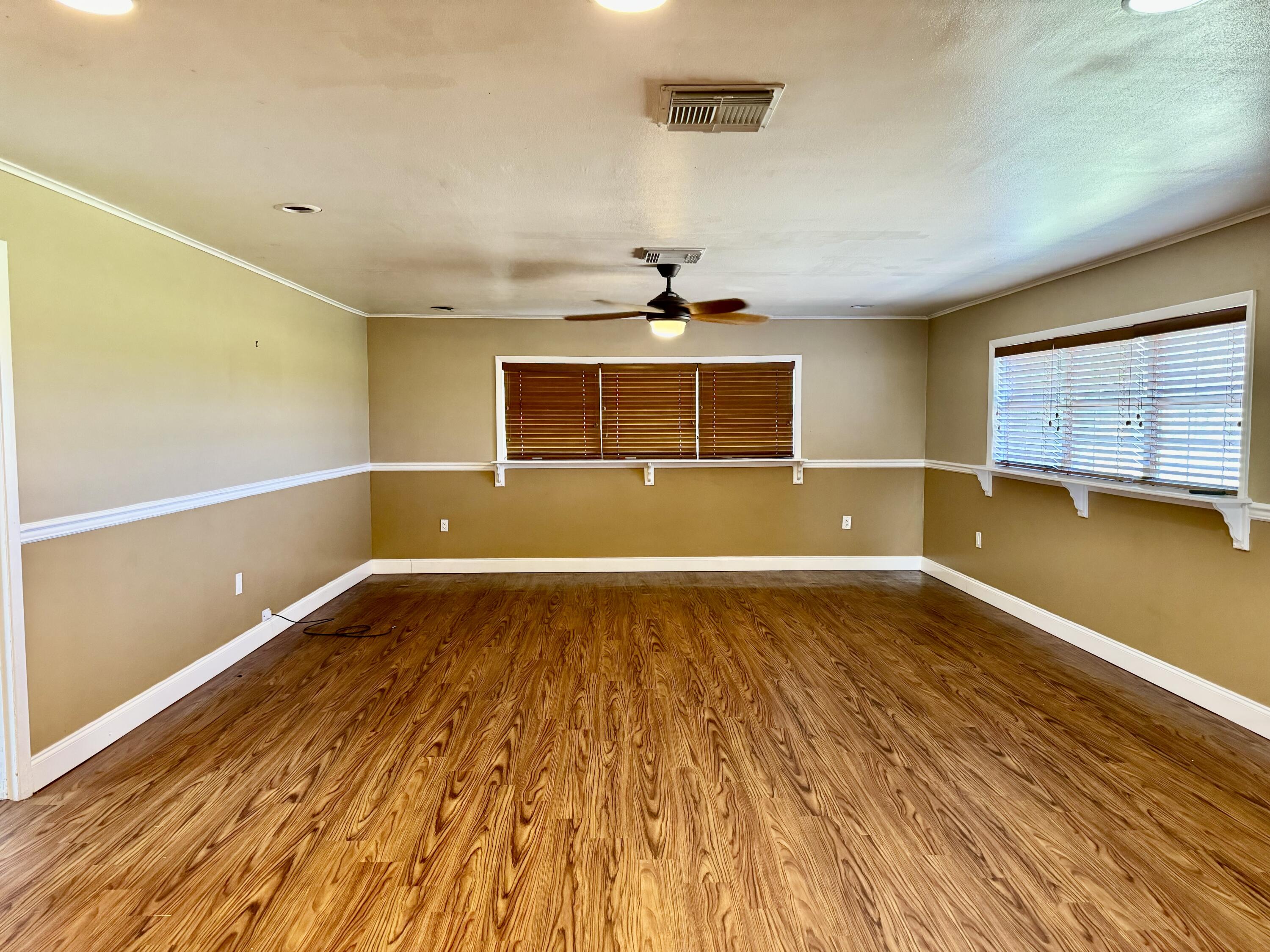 5200 Highway 98 Okeechobee, FL 34972 - Photo 19 of 34 18