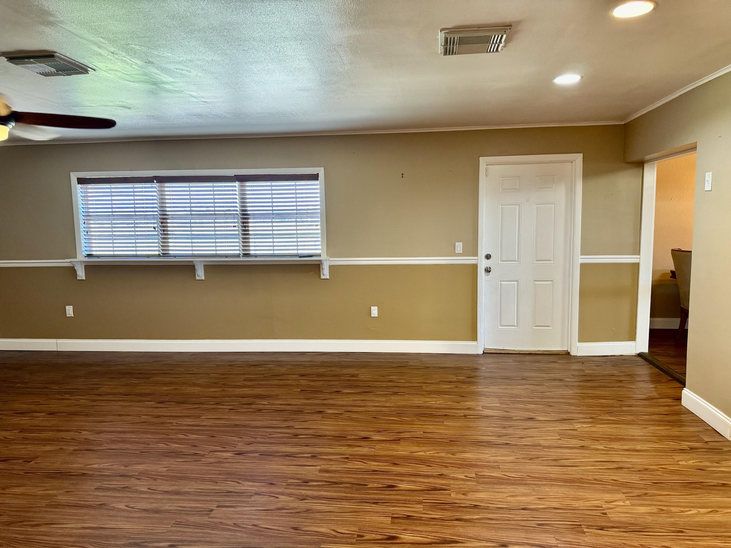 5200 Highway 98 Okeechobee, FL 34972 - Photo 20 of 34 19