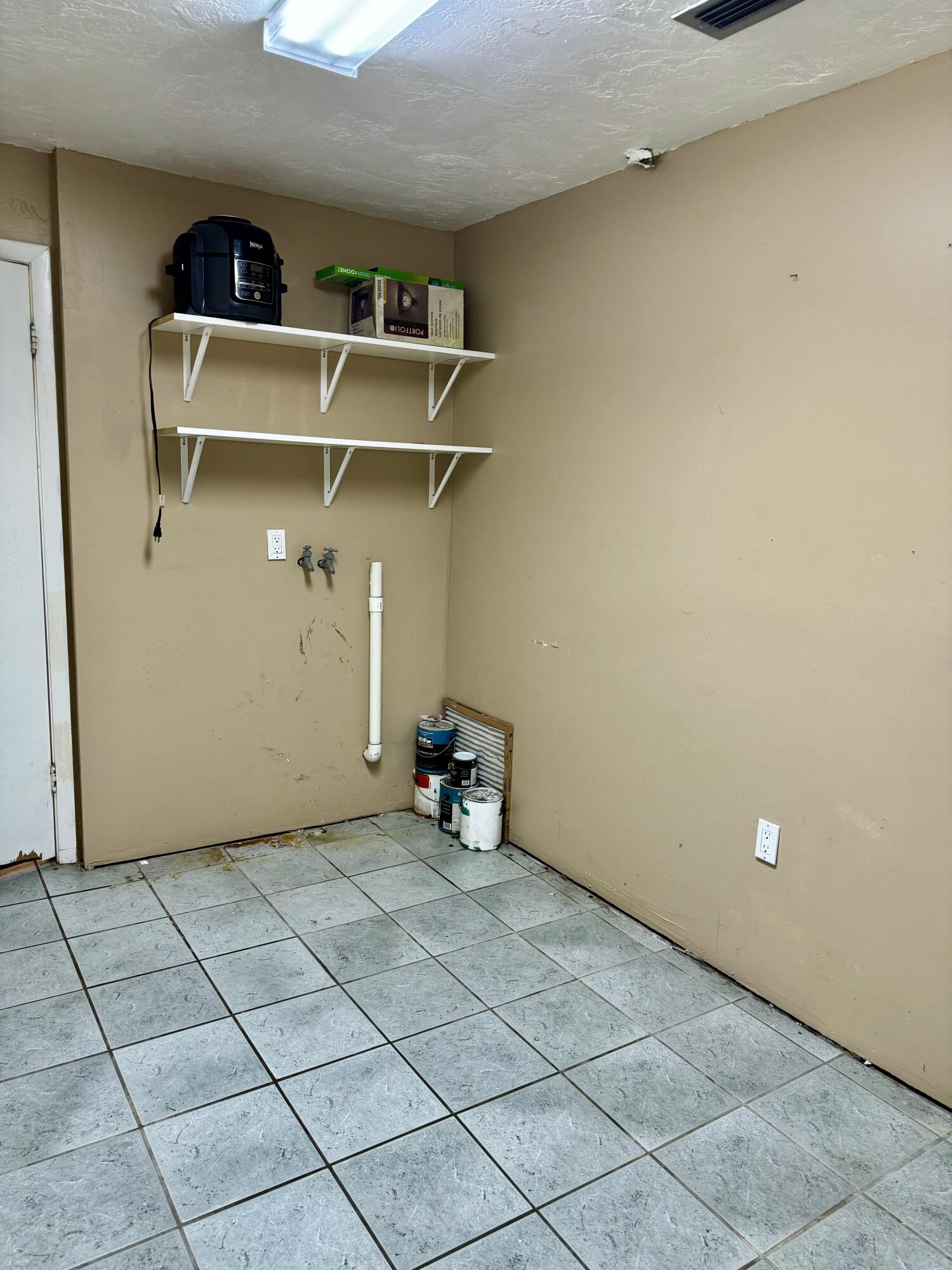 5200 Highway 98 Okeechobee, FL 34972 - Photo 21 of 34 20