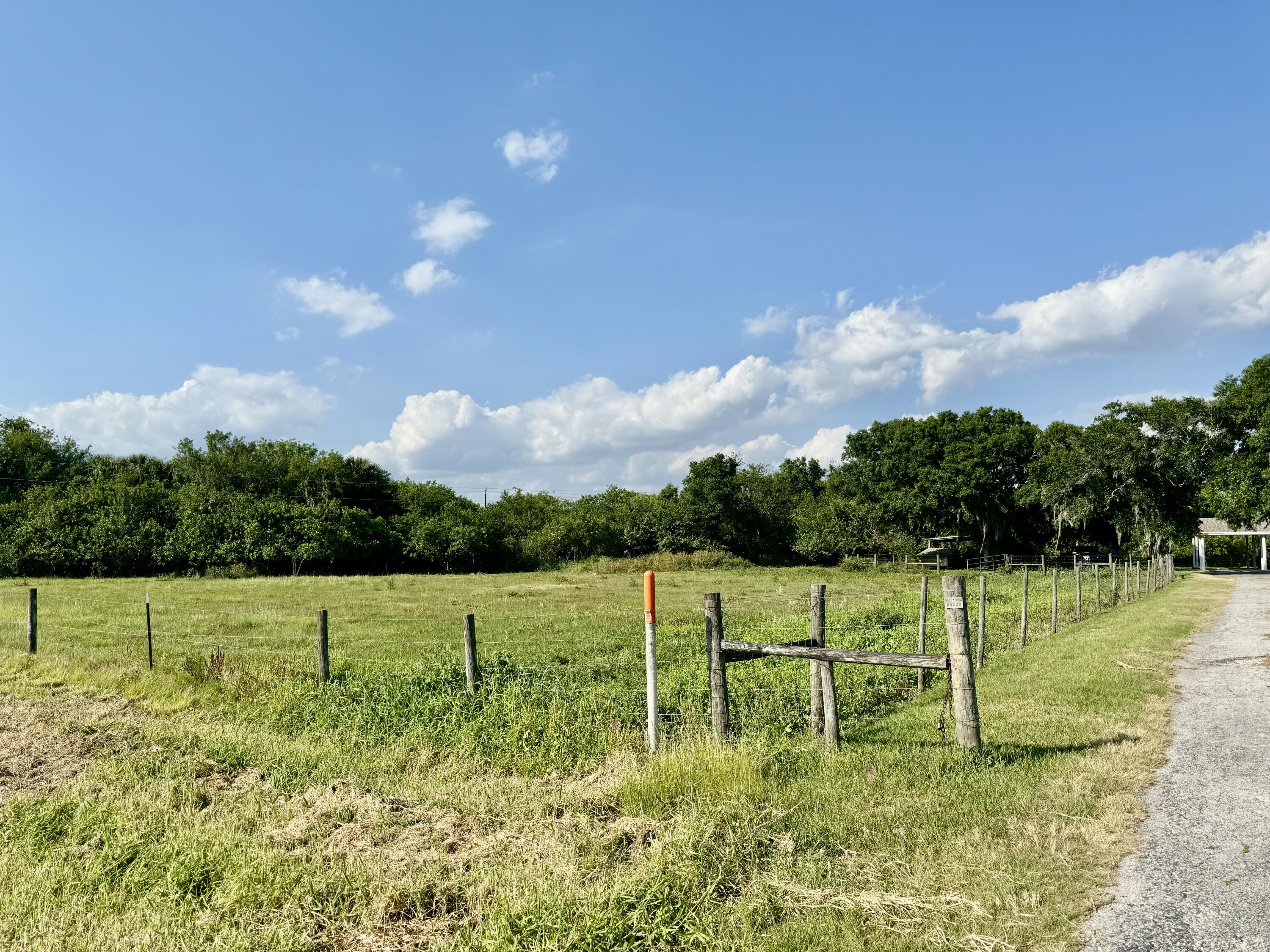 5200 Highway 98 Okeechobee, FL 34972 - Photo 22 of 34 21