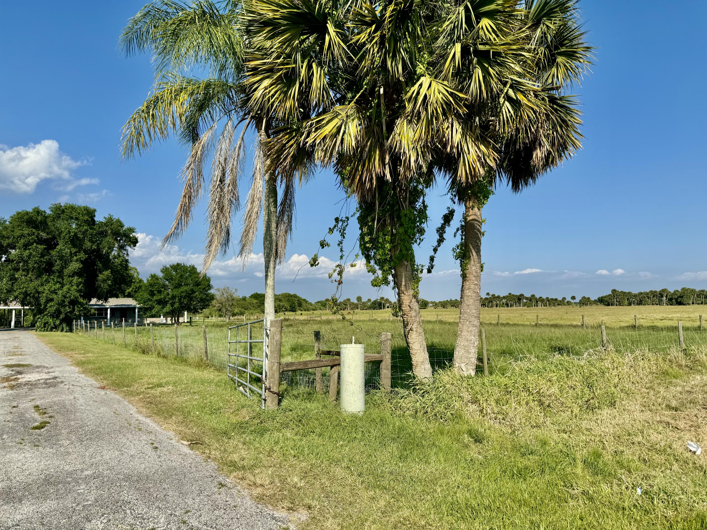 5200 Highway 98 Okeechobee, FL 34972 - Photo 23 of 34 22