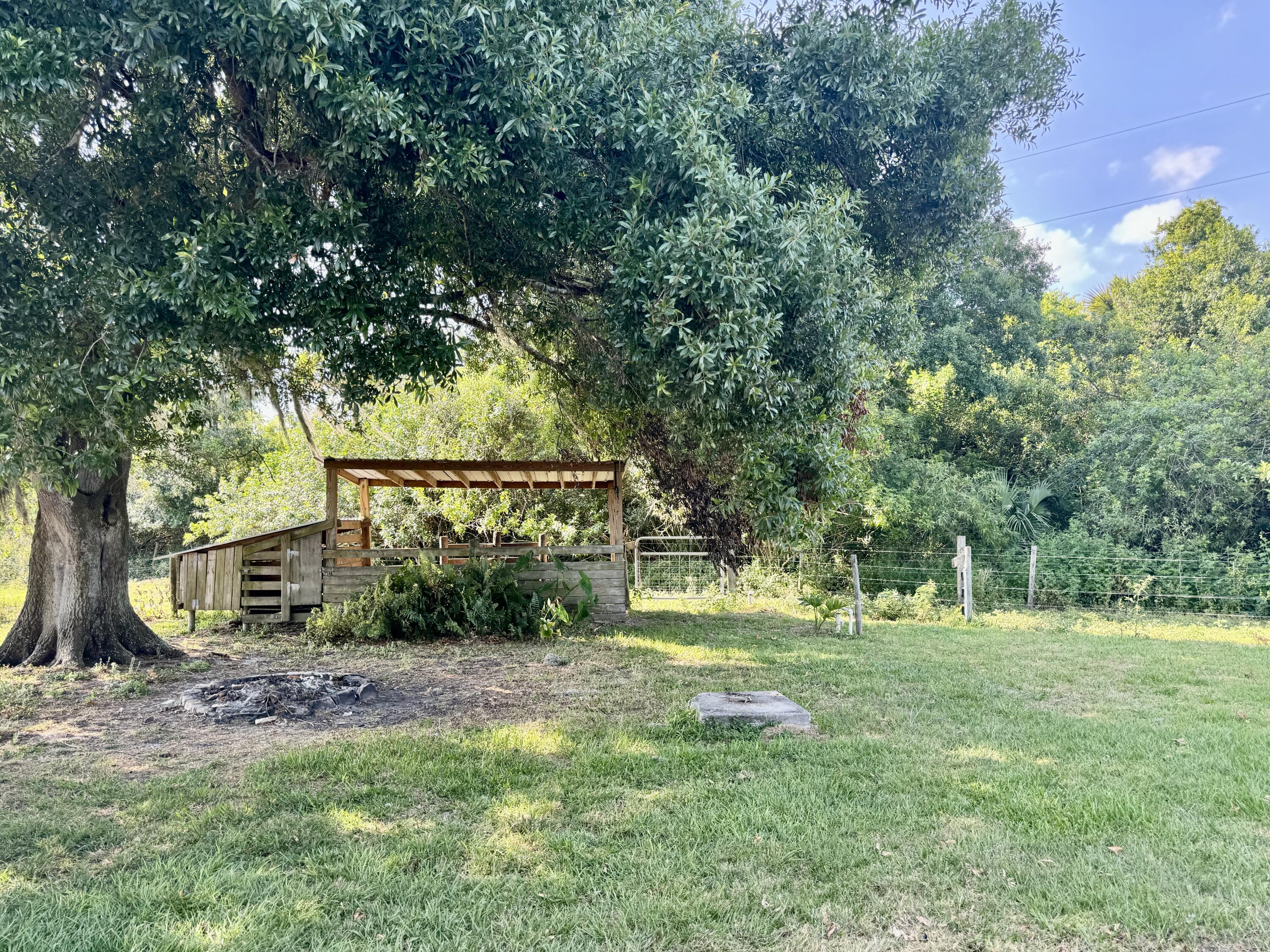 5200 Highway 98 Okeechobee, FL 34972 - Photo 27 of 34 24a