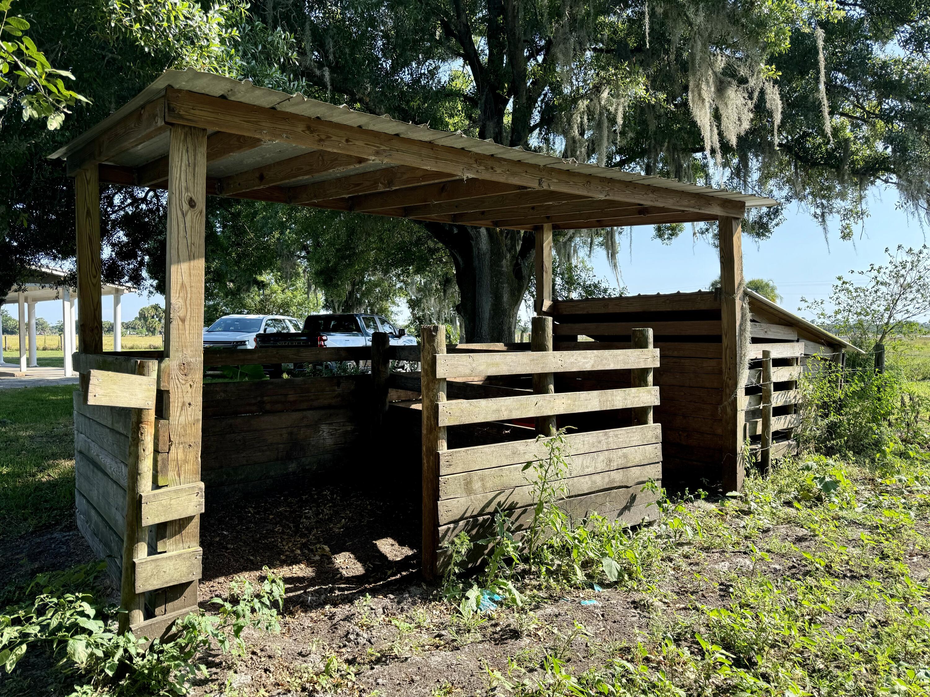 5200 Highway 98 Okeechobee, FL 34972 - Photo 28 of 34 25