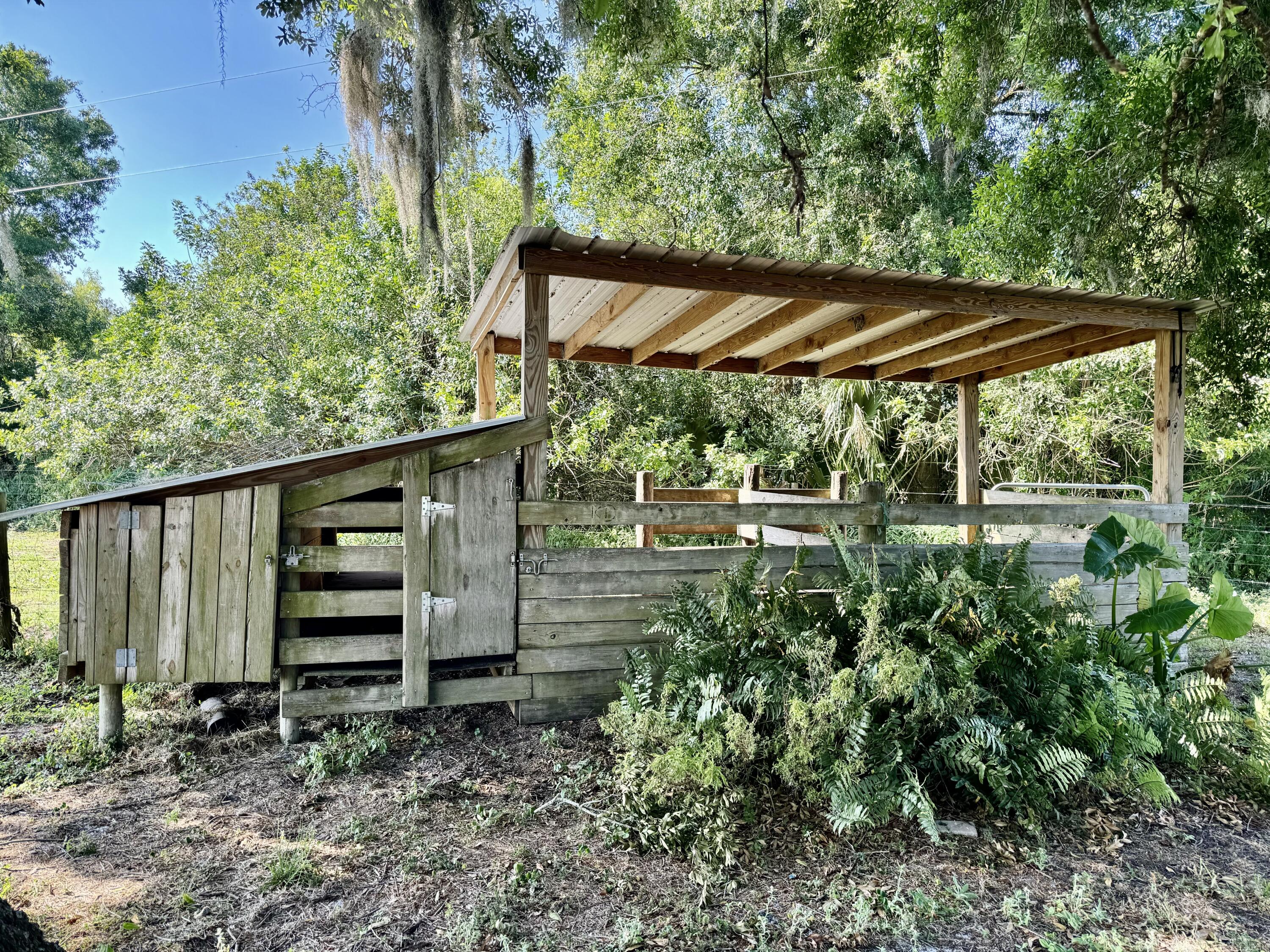 5200 Highway 98 Okeechobee, FL 34972 - Photo 29 of 34 26