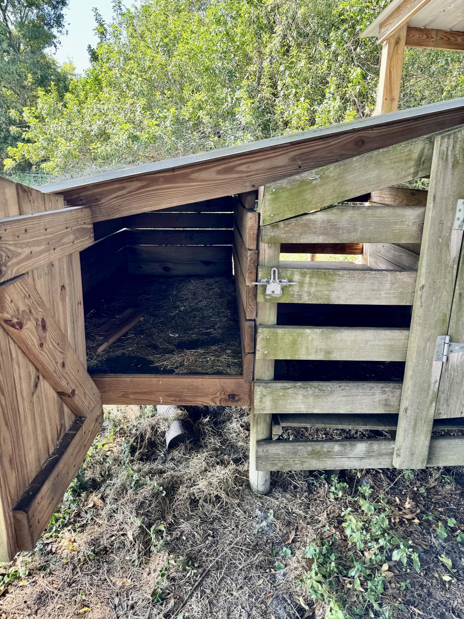 5200 Highway 98 Okeechobee, FL 34972 - Photo 30 of 34 27