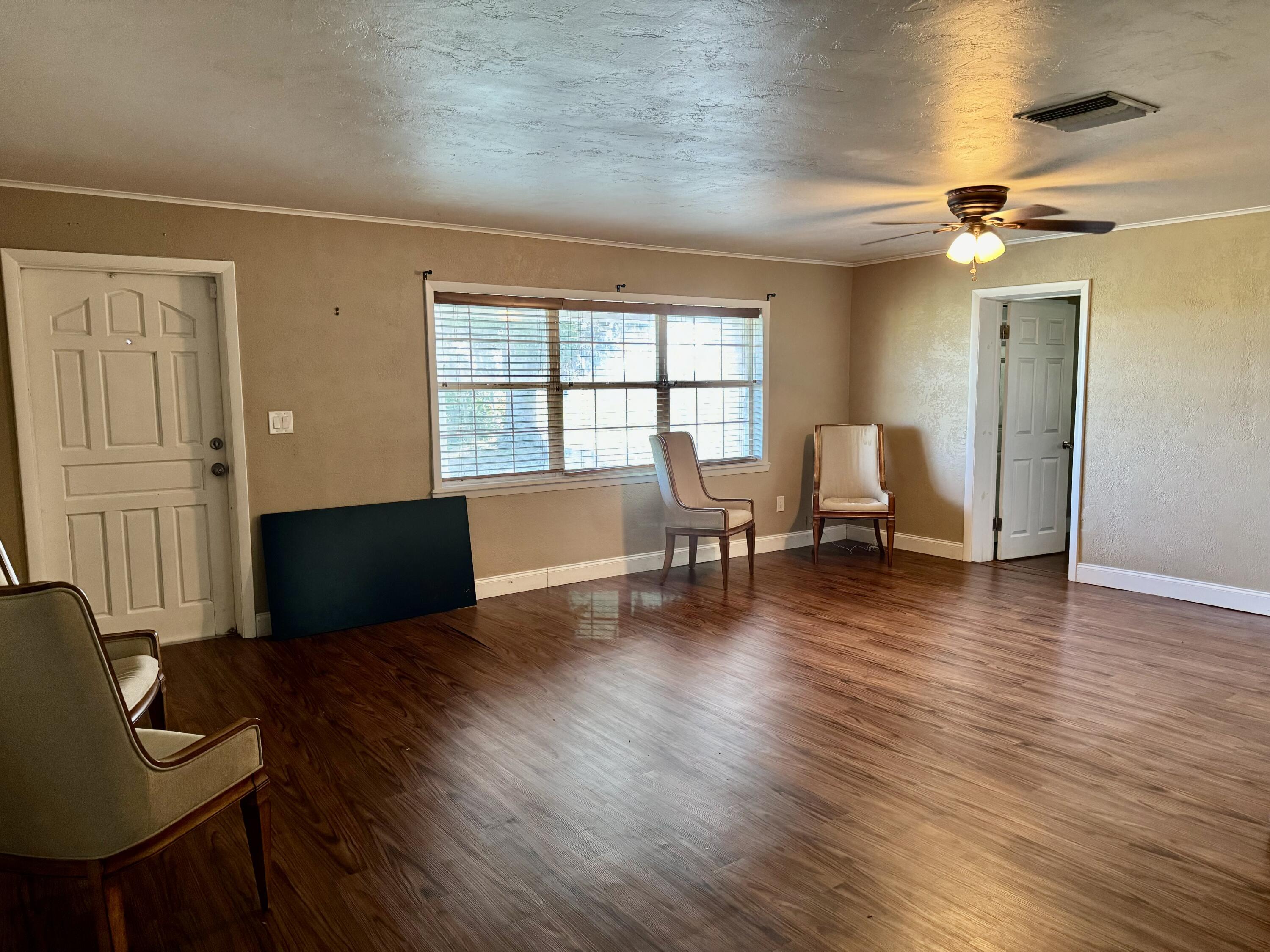 5200 Highway 98 Okeechobee, FL 34972 - Photo 3 of 34 3