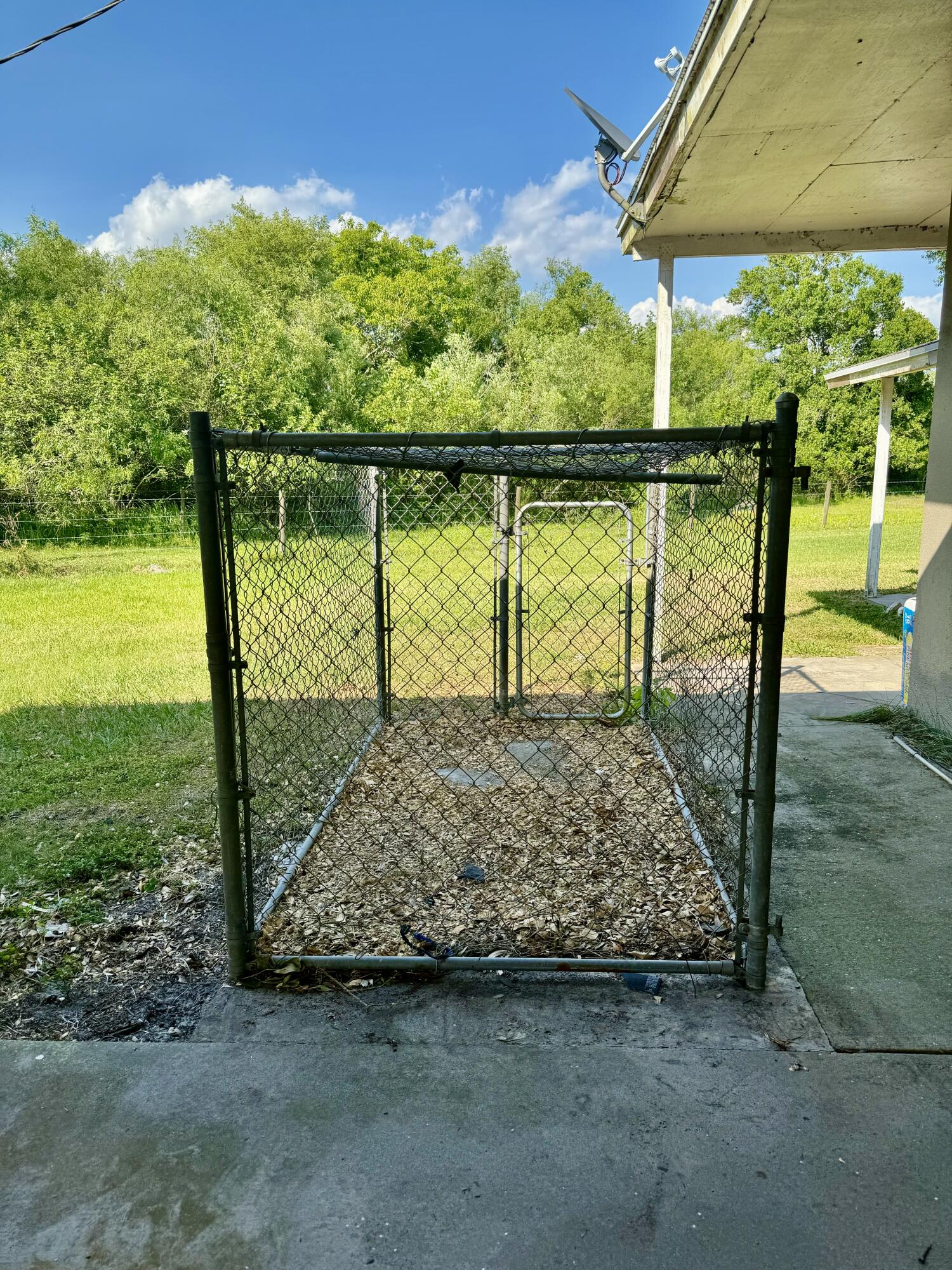 5200 Highway 98 Okeechobee, FL 34972 - Photo 32 of 34 29