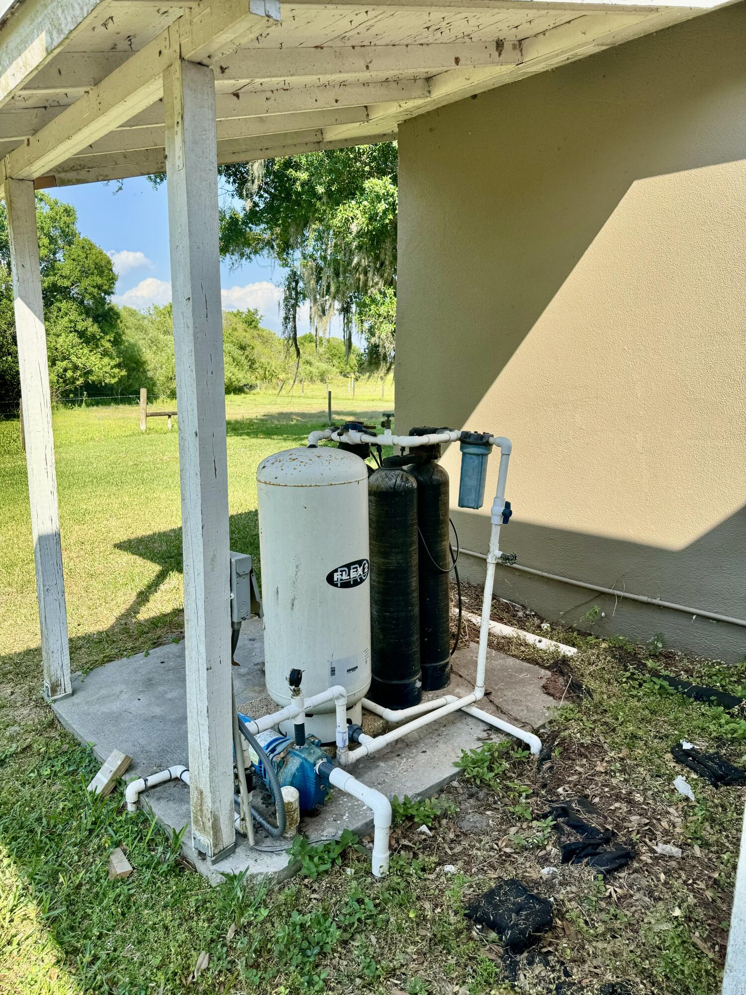 5200 Highway 98 Okeechobee, FL 34972 - Photo 33 of 34 30