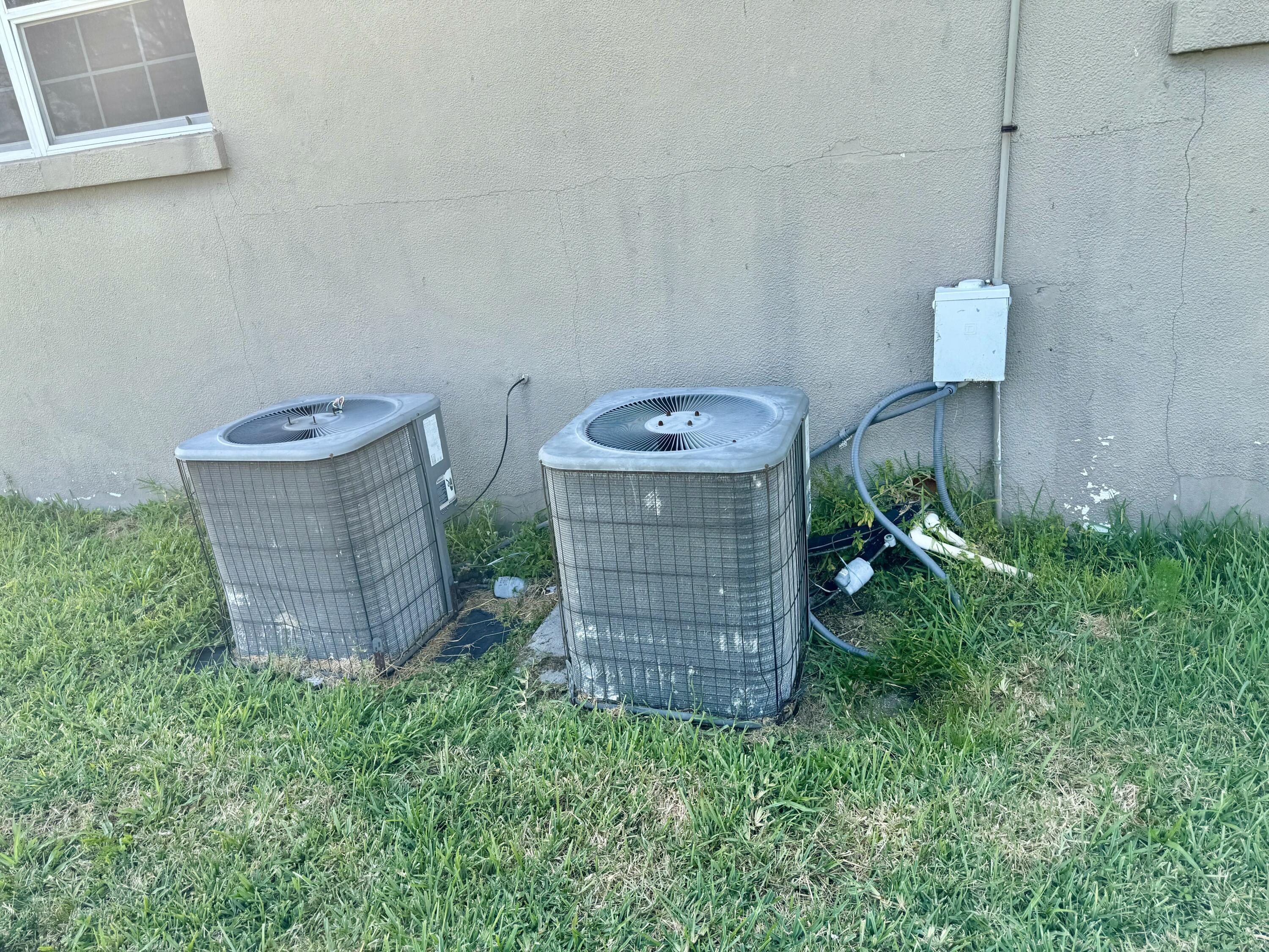 5200 Highway 98 Okeechobee, FL 34972 - Photo 34 of 34 31