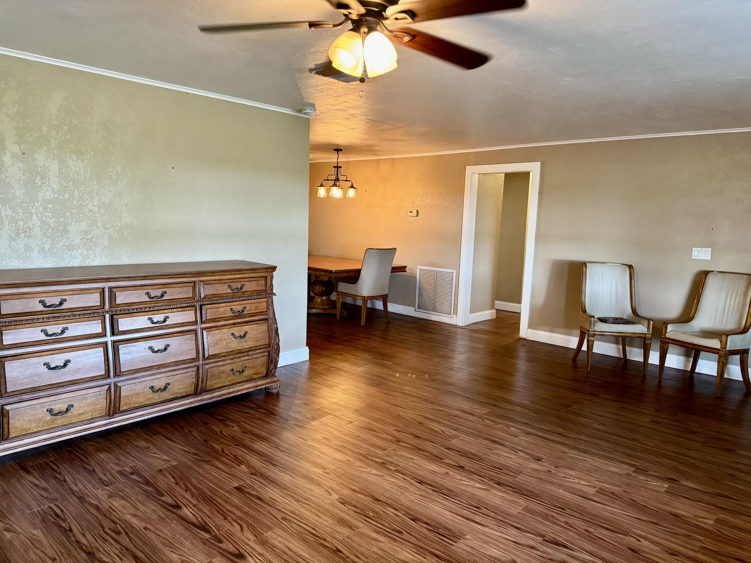 5200 Highway 98 Okeechobee, FL 34972 - Photo 4 of 34 4